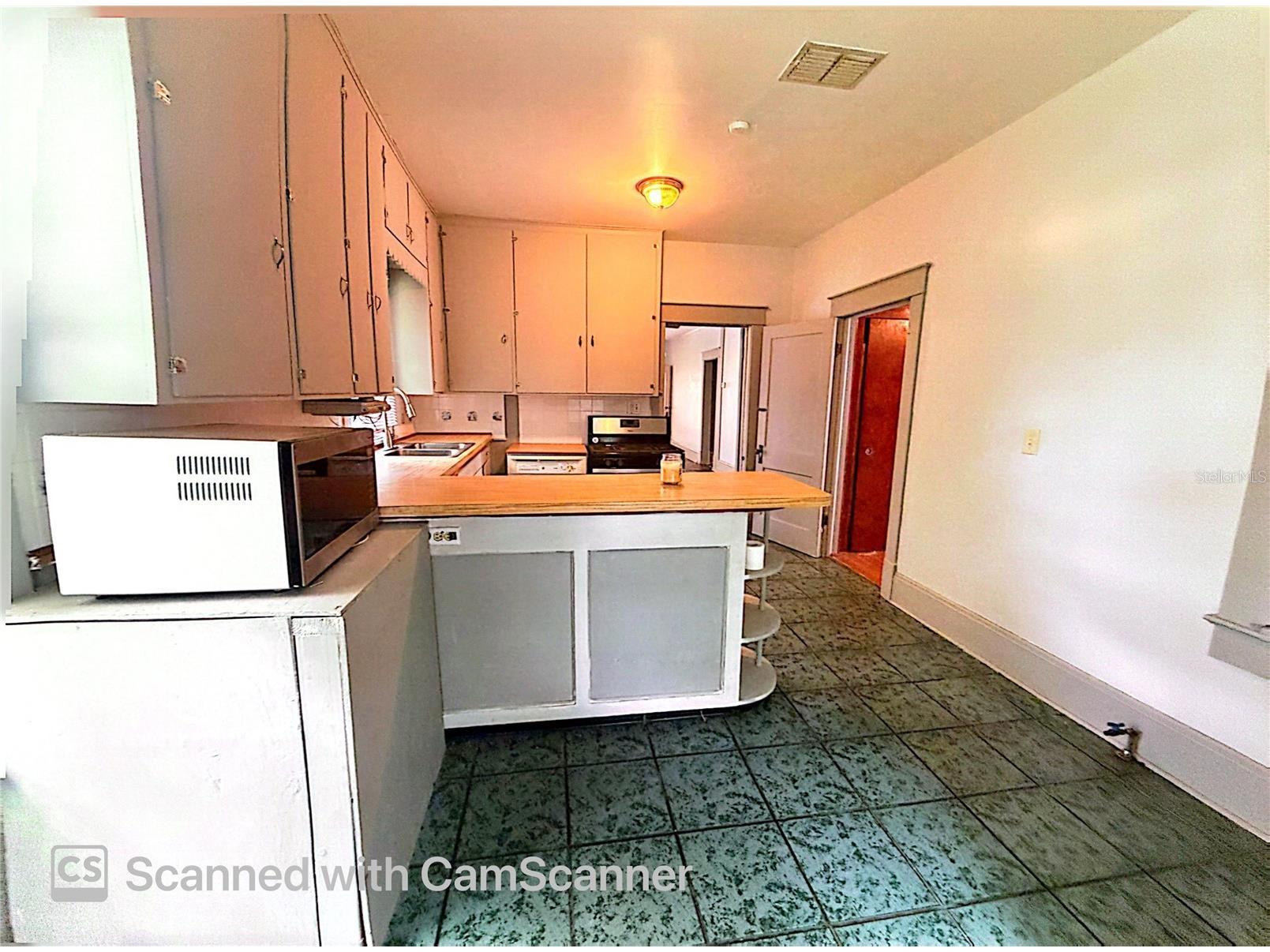 118 W Drew Street Plant City FL 33563 TB8516779 image21