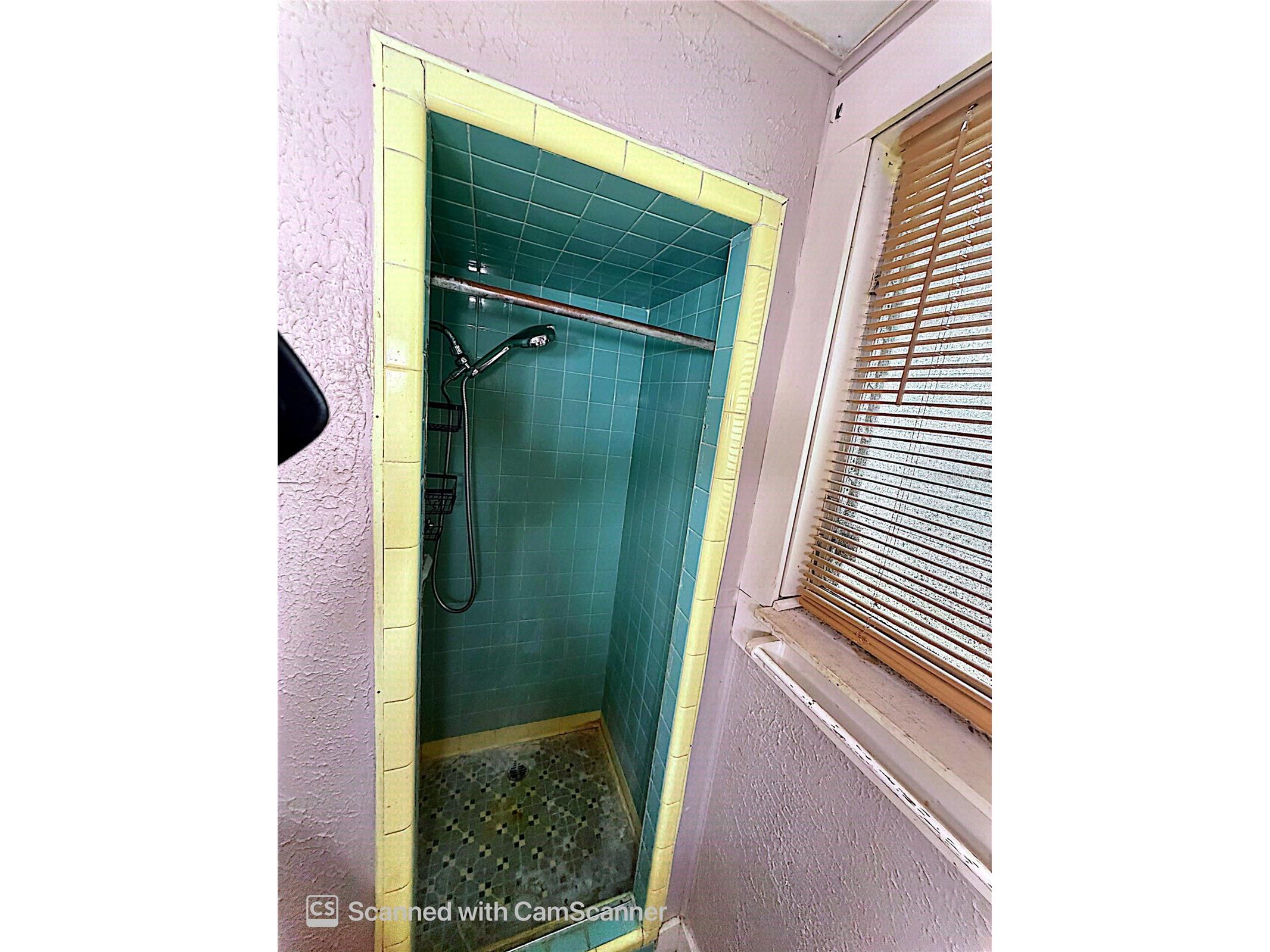 118 W Drew Street Plant City FL 33563 TB8516779 image26