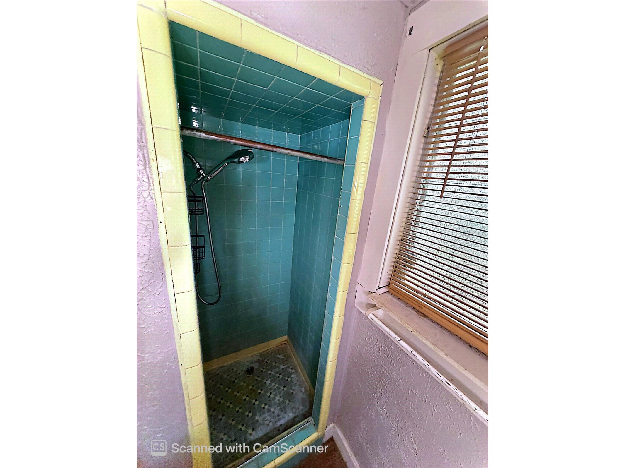 118 W Drew Street Plant City FL 33563 TB8516779 image27