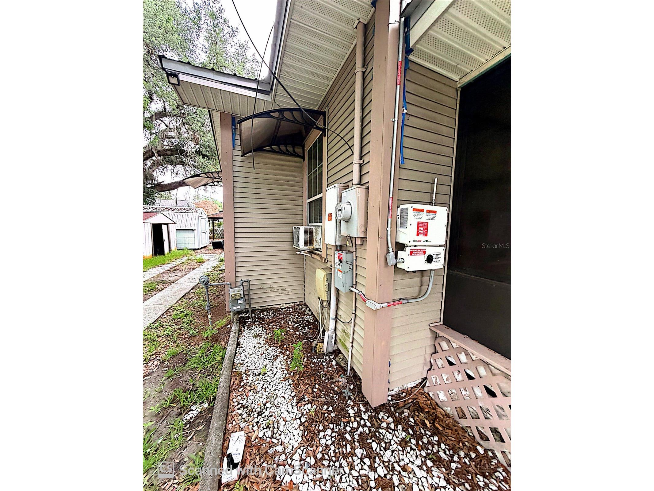 118 W Drew Street Plant City FL 33563 TB8516779 image3