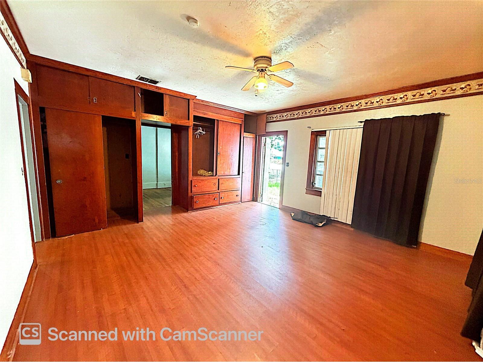 118 W Drew Street Plant City FL 33563 TB8516779 image30