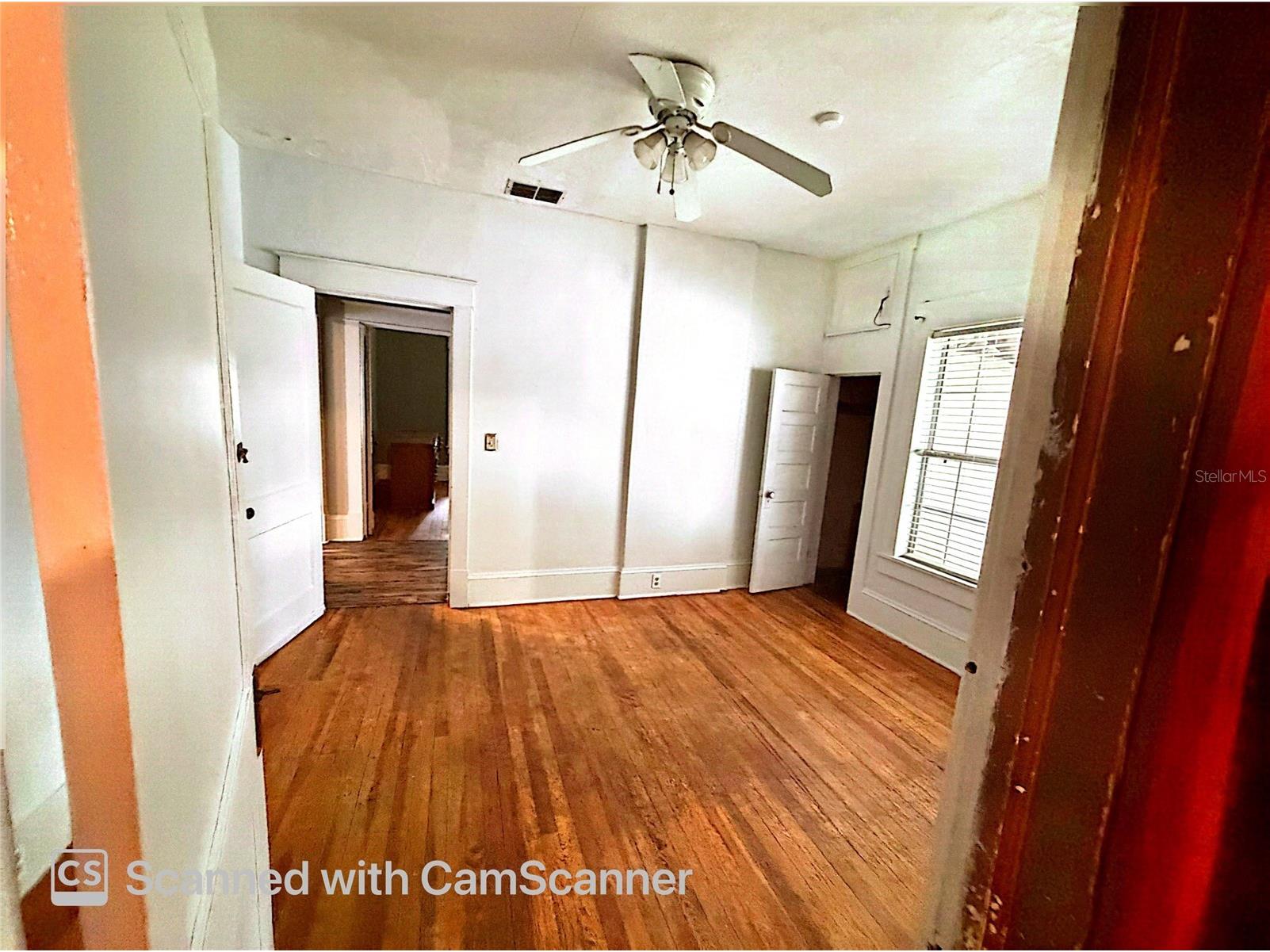 118 W Drew Street Plant City FL 33563 TB8516779 image31