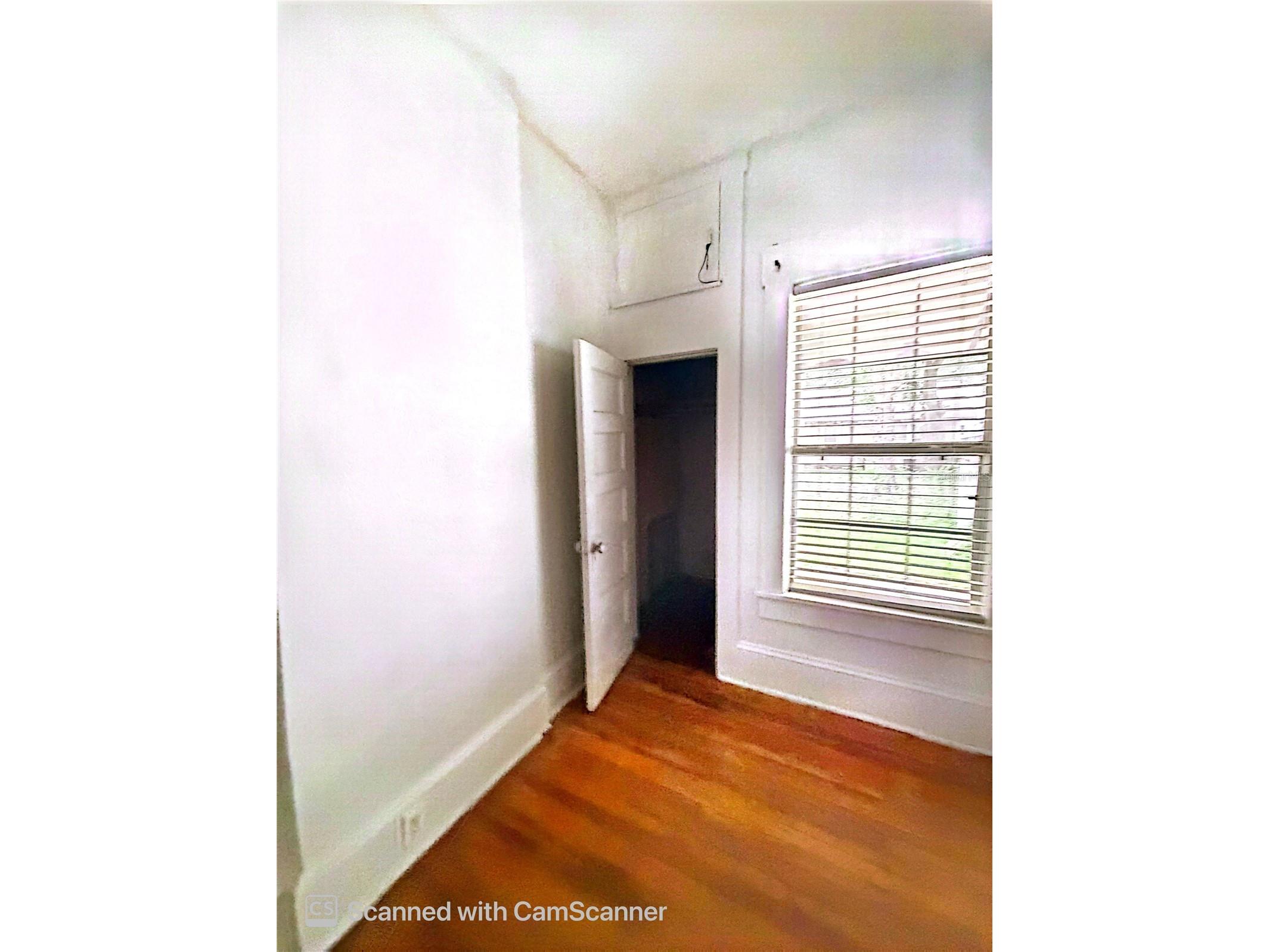 118 W Drew Street Plant City FL 33563 TB8516779 image32