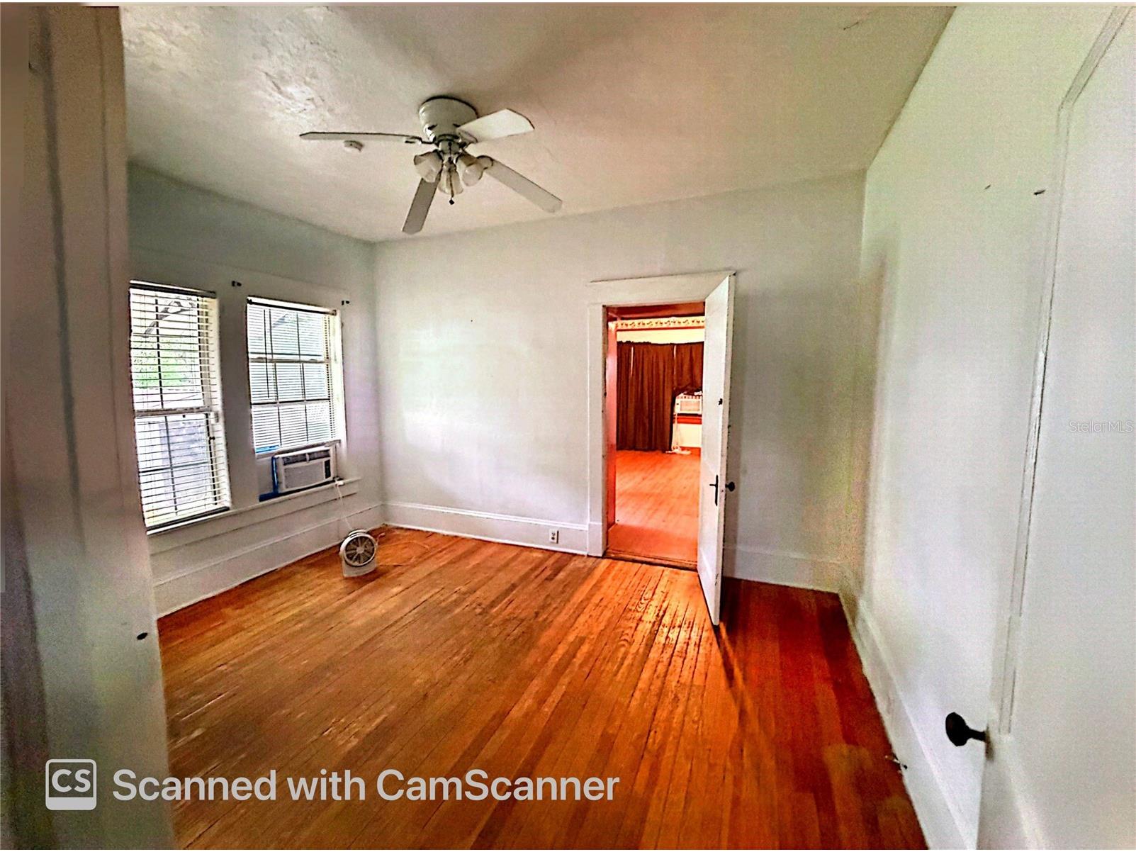 118 W Drew Street Plant City FL 33563 TB8516779 image33