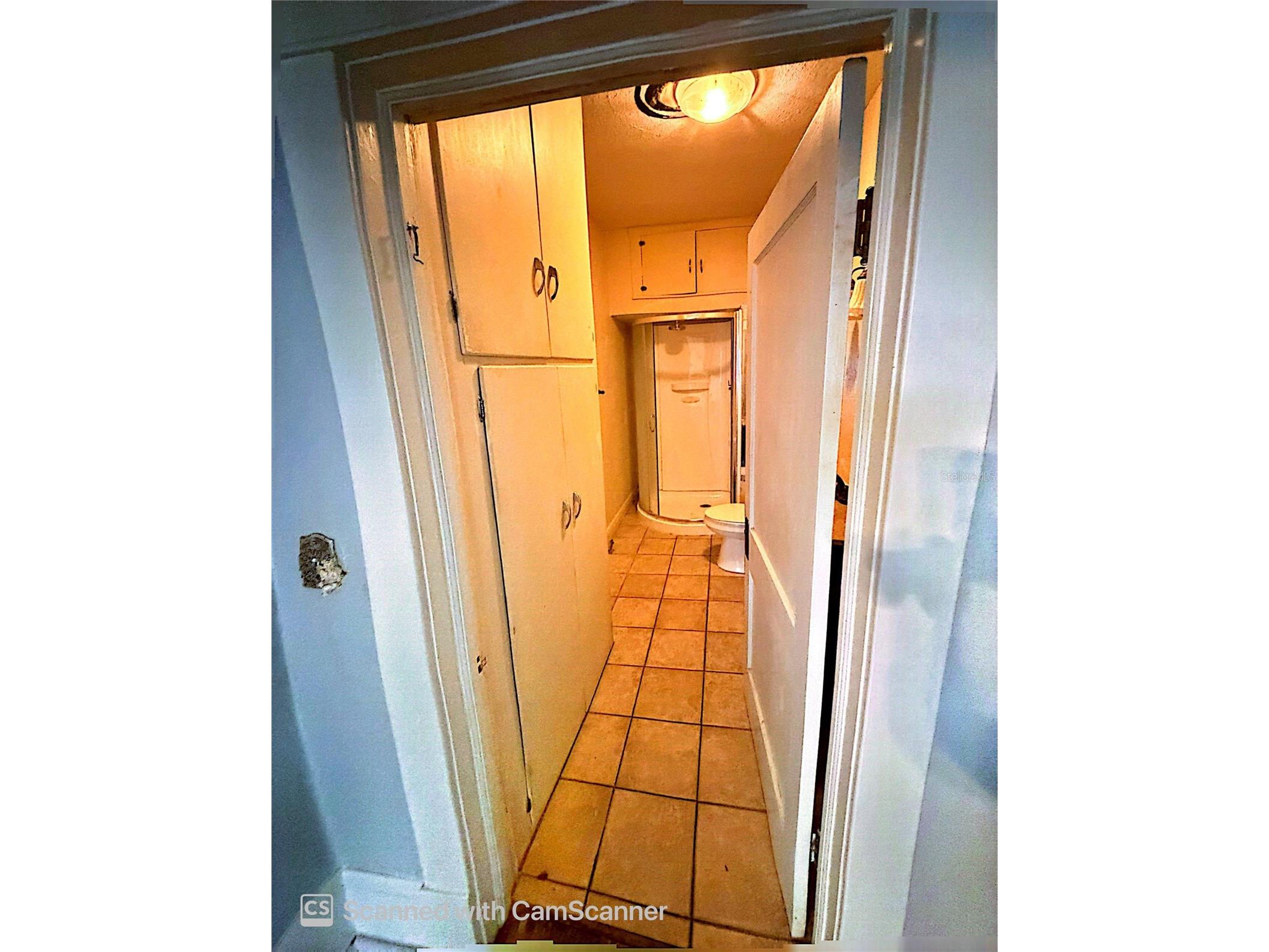 118 W Drew Street Plant City FL 33563 TB8516779 image34