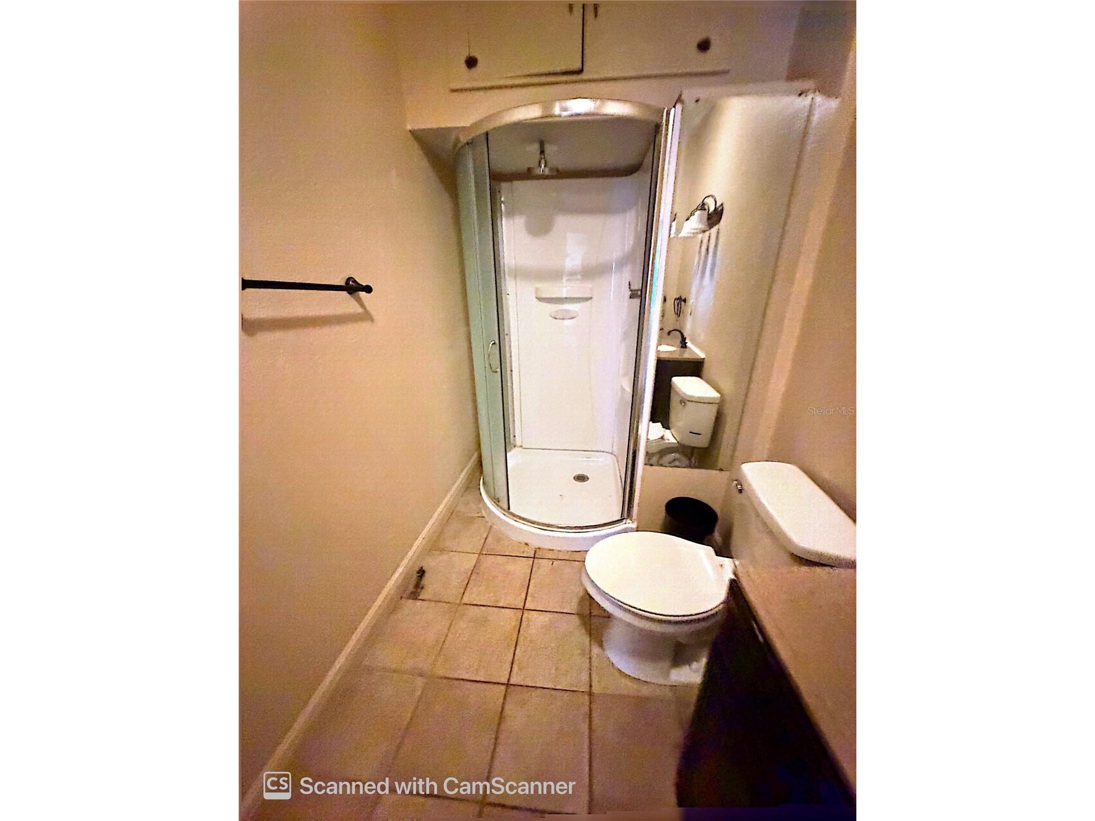 118 W Drew Street Plant City FL 33563 TB8516779 image35