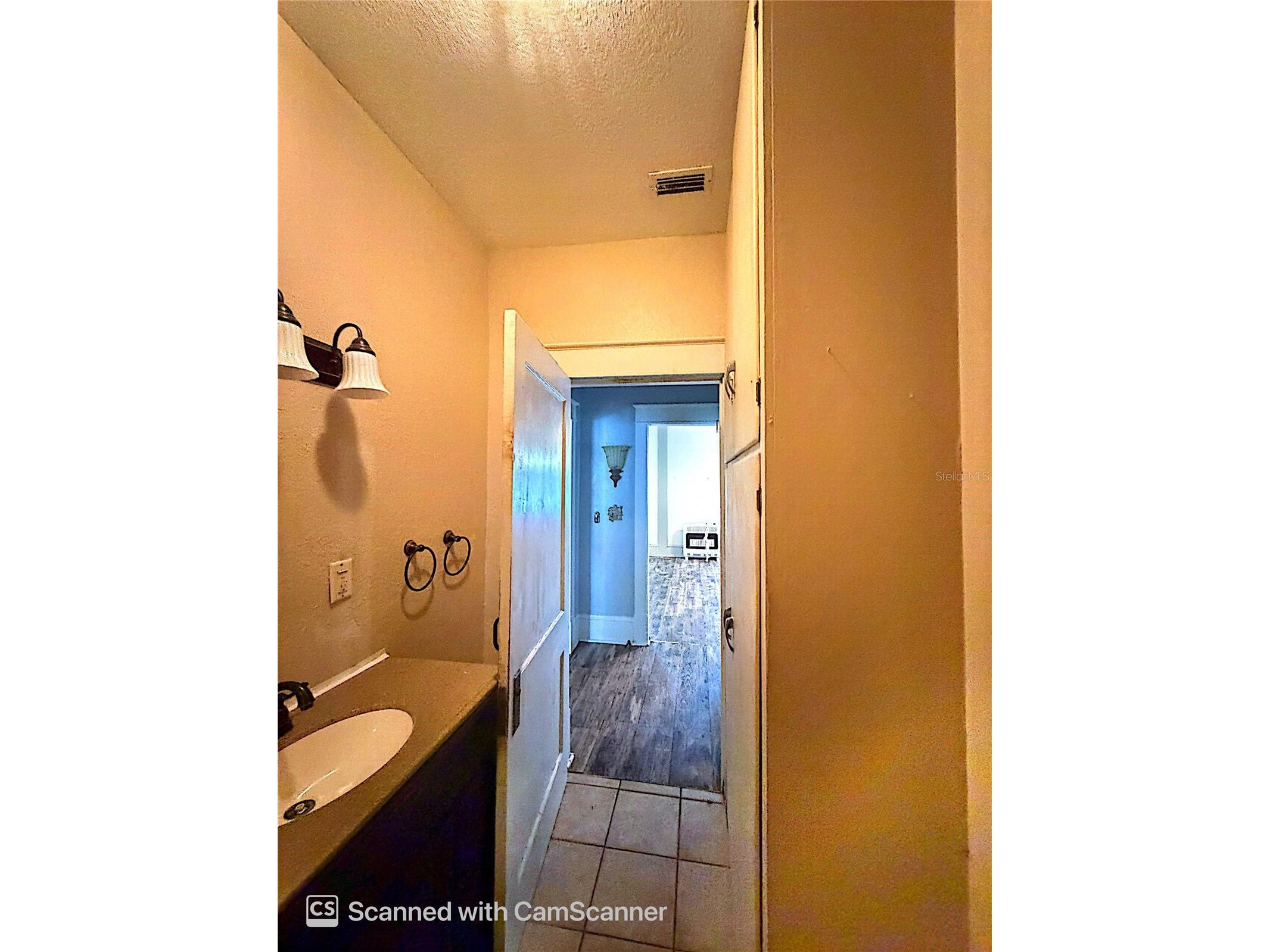 118 W Drew Street Plant City FL 33563 TB8516779 image36