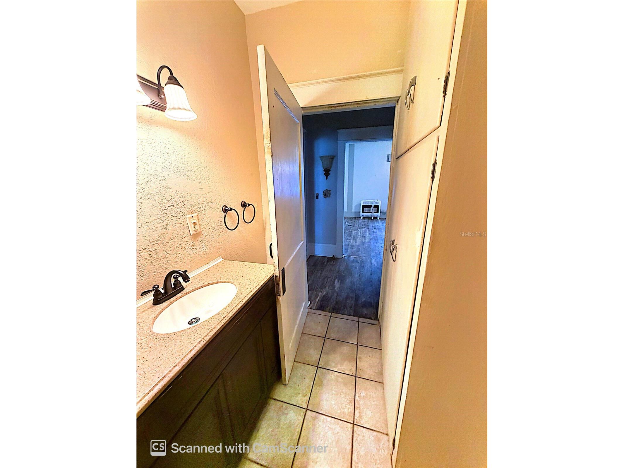 118 W Drew Street Plant City FL 33563 TB8516779 image37