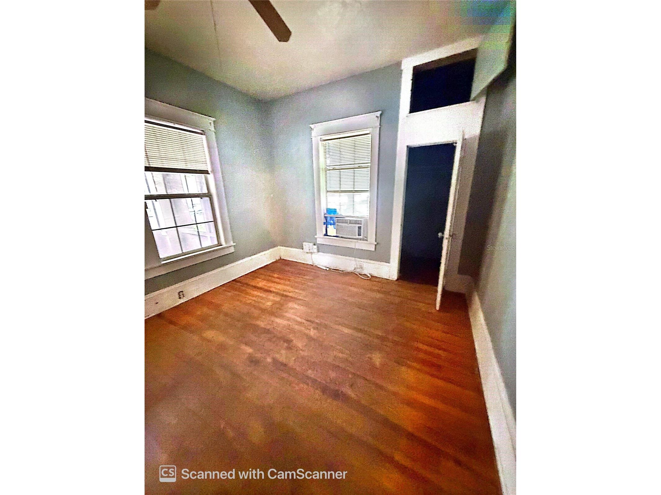 118 W Drew Street Plant City FL 33563 TB8516779 image39