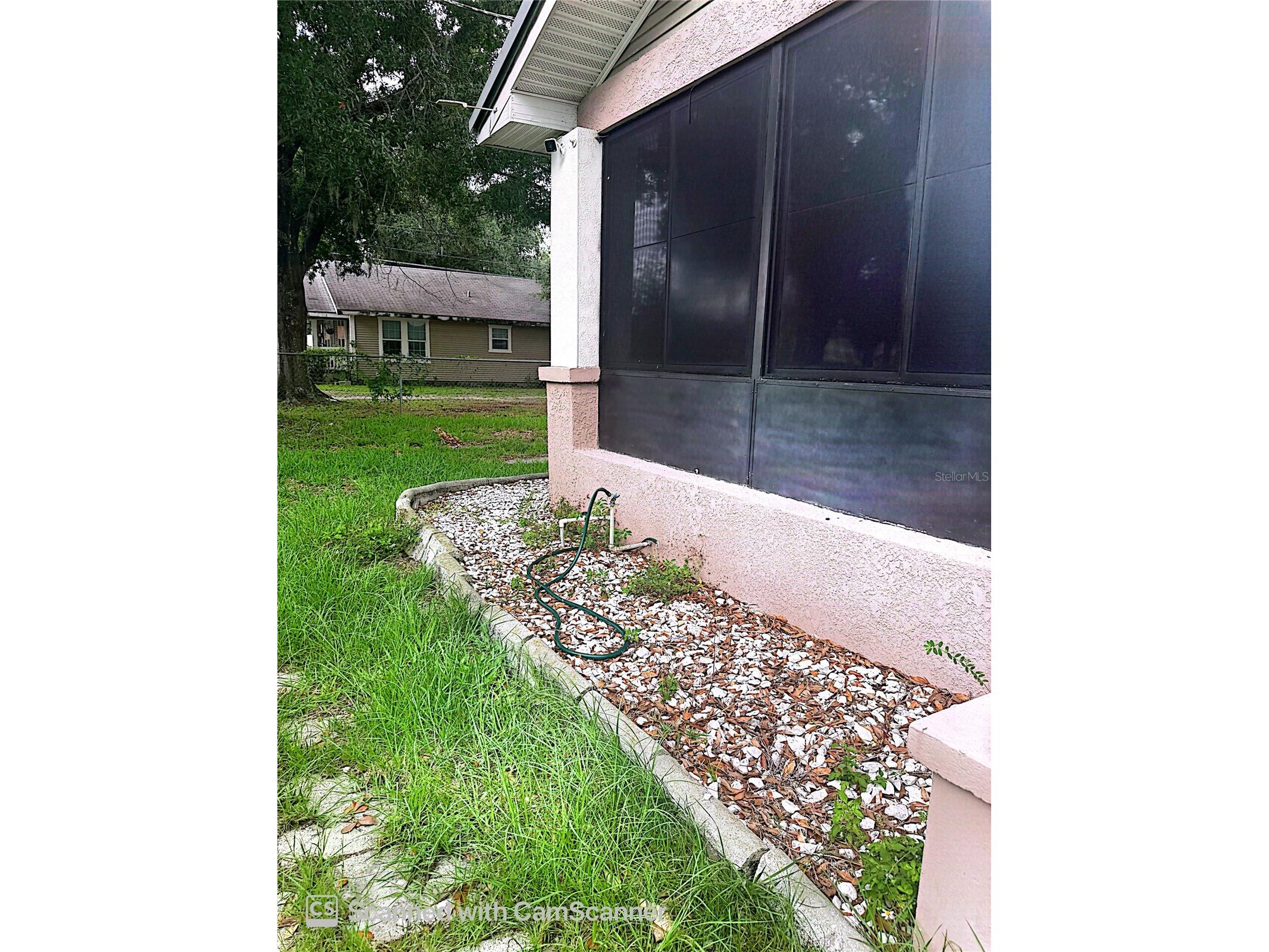 118 W Drew Street Plant City FL 33563 TB8516779 image4