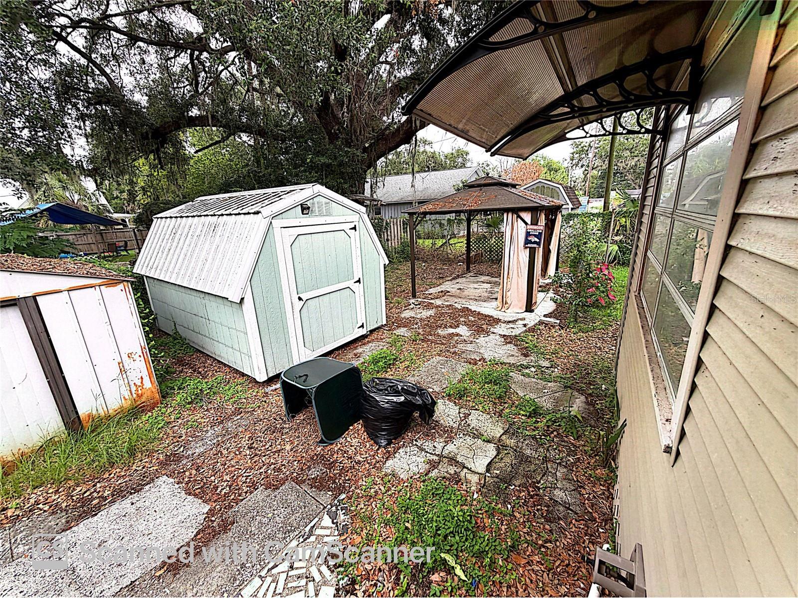 118 W Drew Street Plant City FL 33563 TB8516779 image42