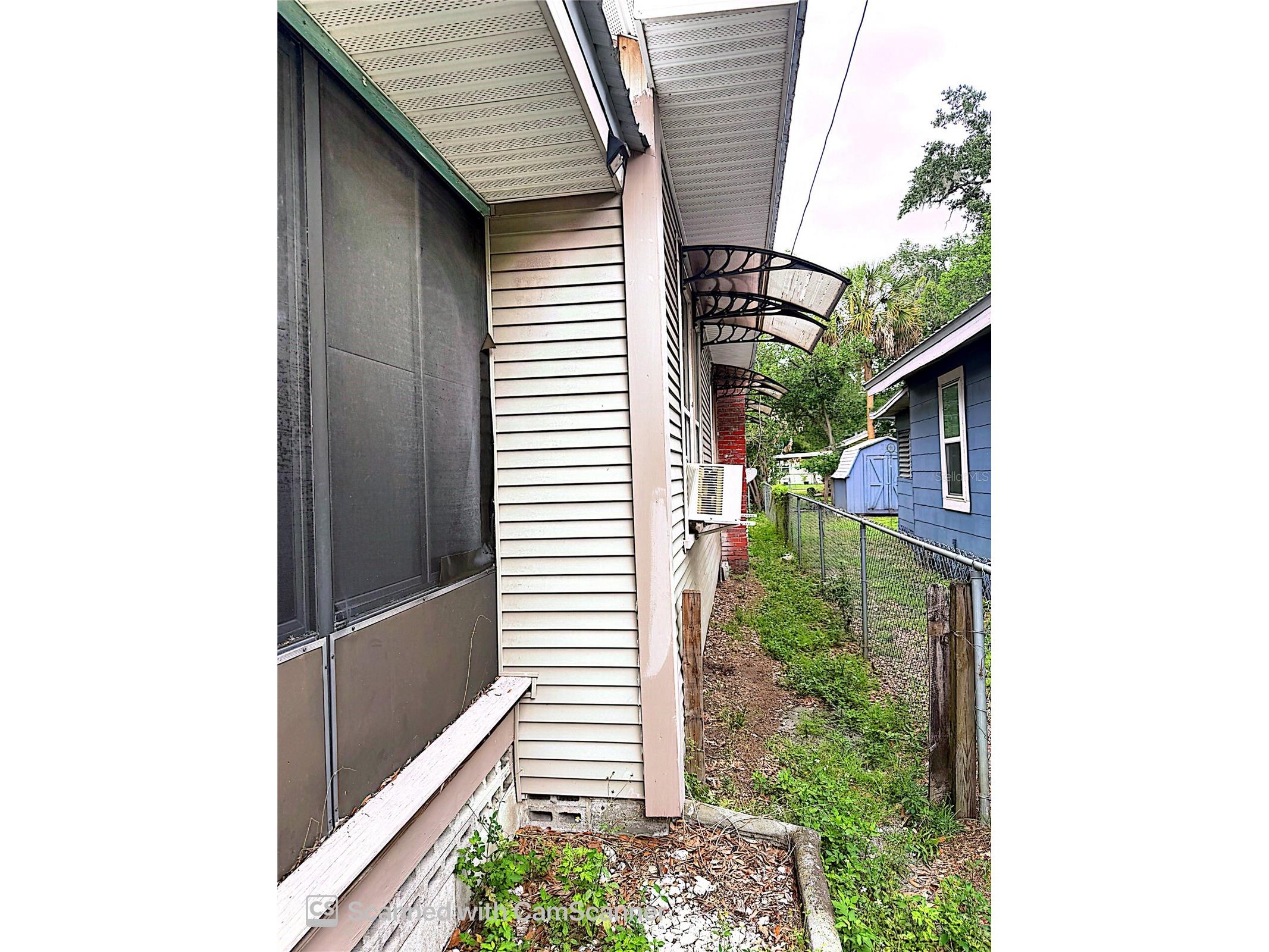 118 W Drew Street Plant City FL 33563 TB8516779 image47