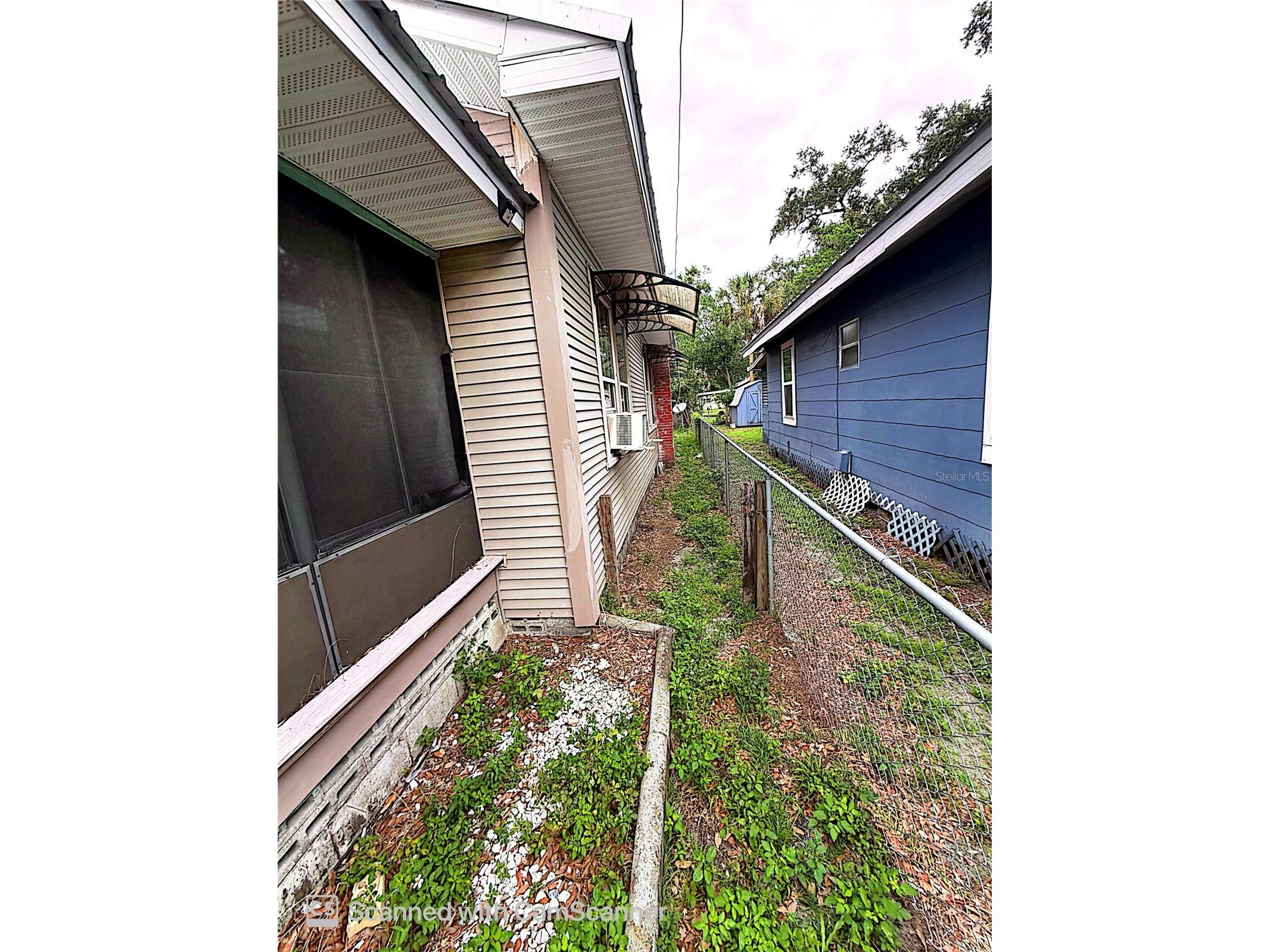 118 W Drew Street Plant City FL 33563 TB8516779 image48