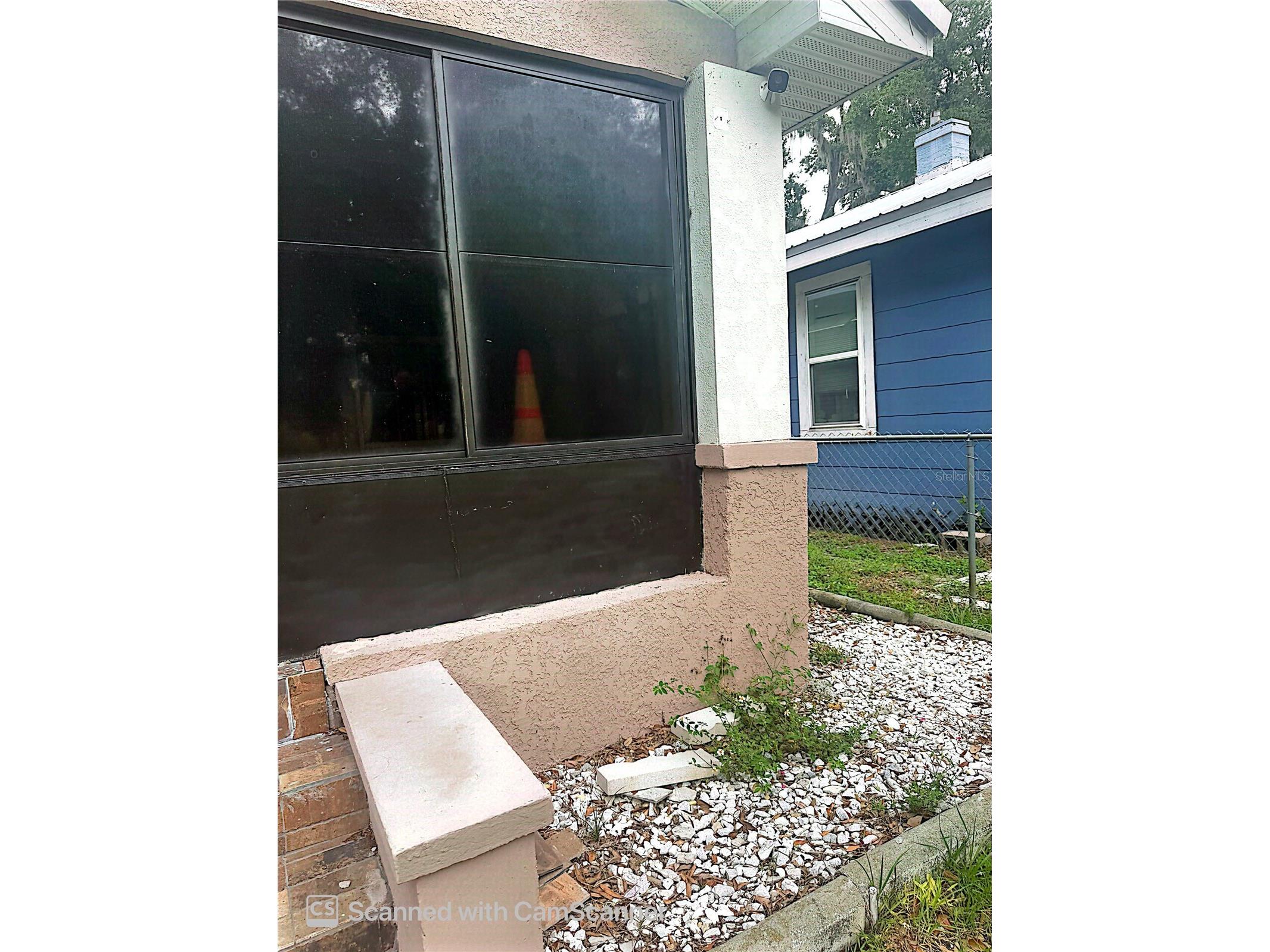 118 W Drew Street Plant City FL 33563 TB8516779 image5