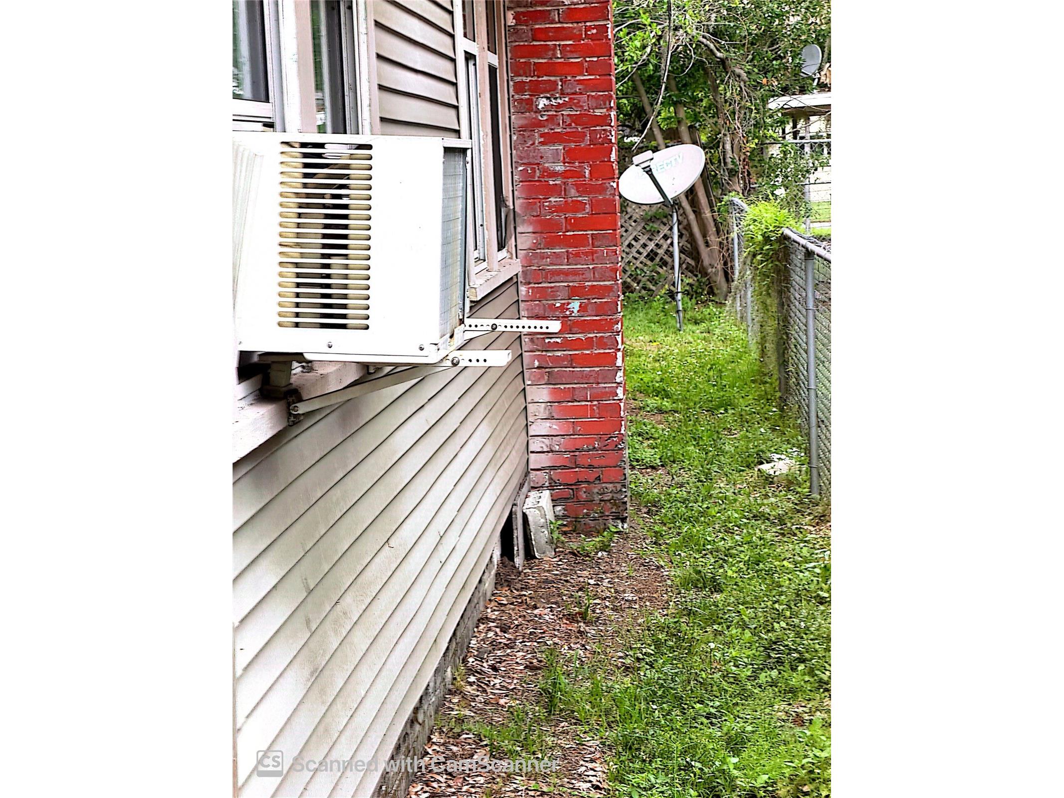 118 W Drew Street Plant City FL 33563 TB8516779 image50