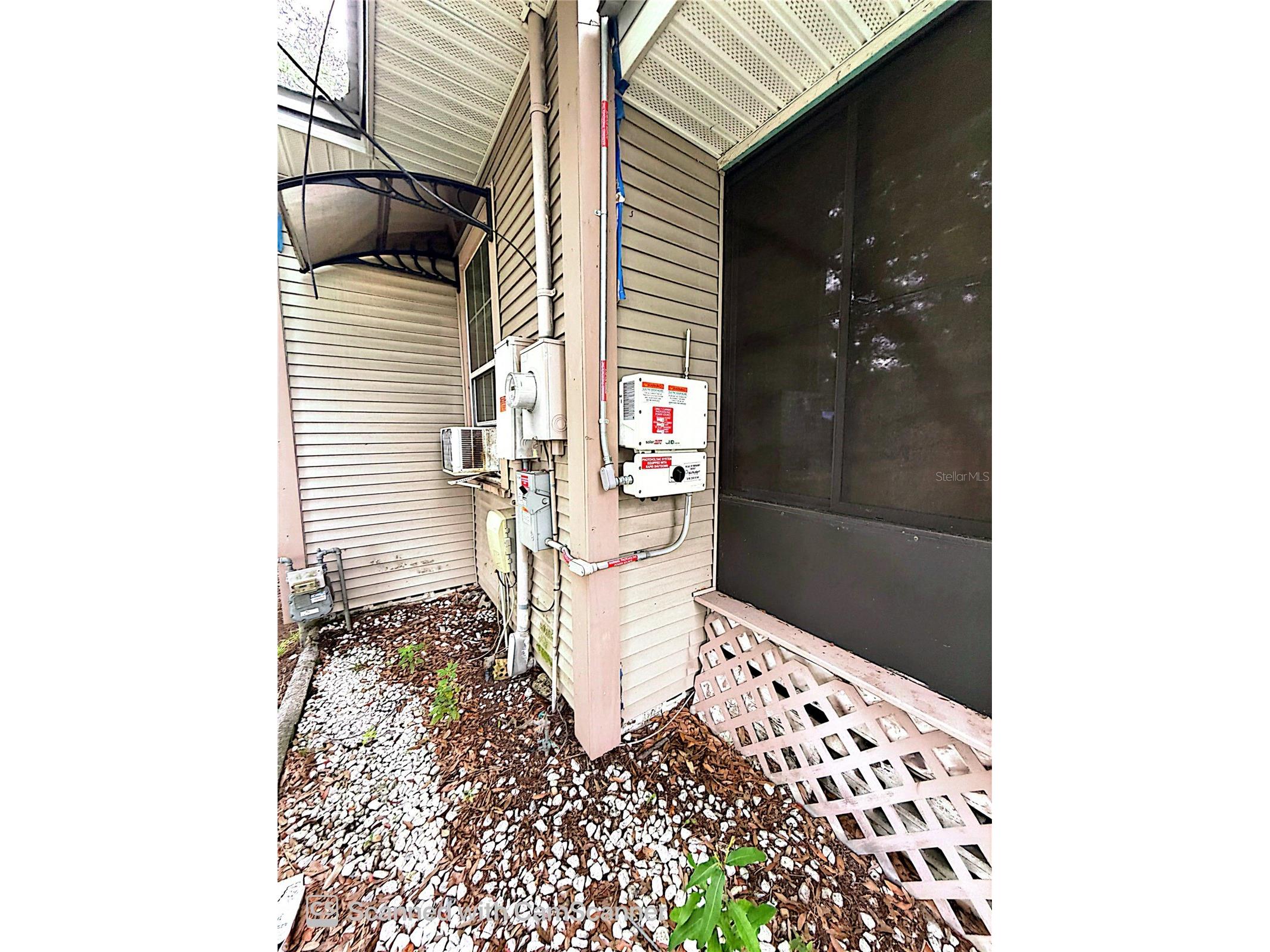 118 W Drew Street Plant City FL 33563 TB8516779 image51
