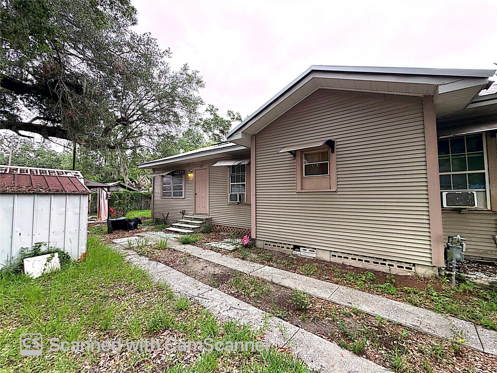 118 W Drew Street Plant City FL 33563 TB8516779 image52