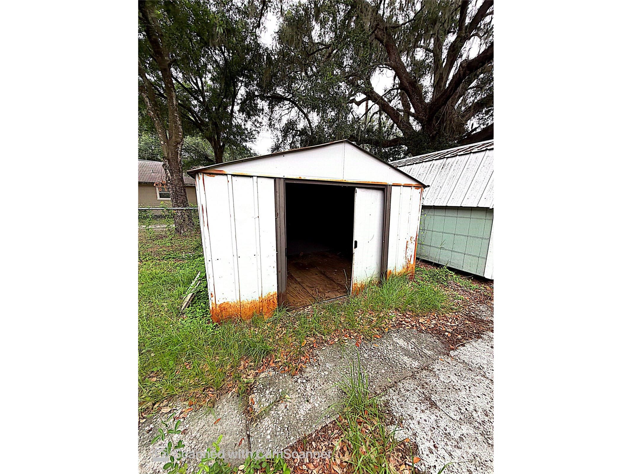 118 W Drew Street Plant City FL 33563 TB8516779 image53