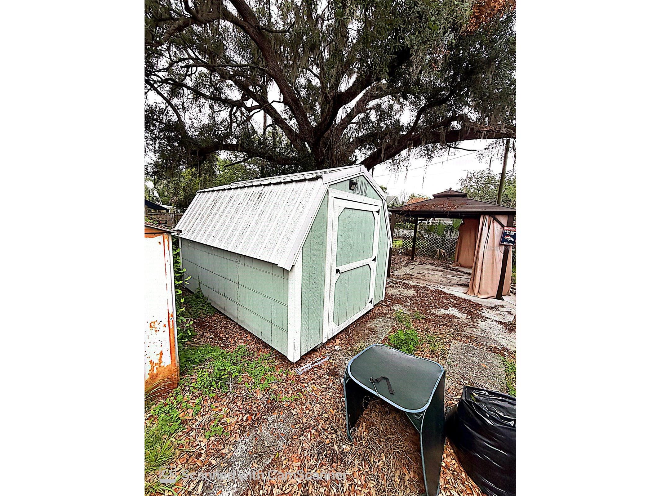 118 W Drew Street Plant City FL 33563 TB8516779 image54