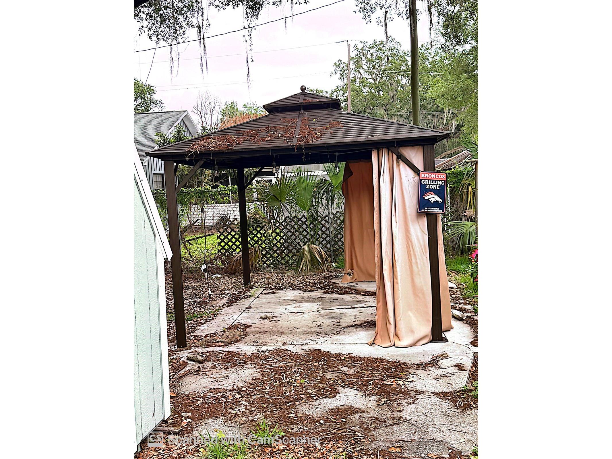 118 W Drew Street Plant City FL 33563 TB8516779 image55