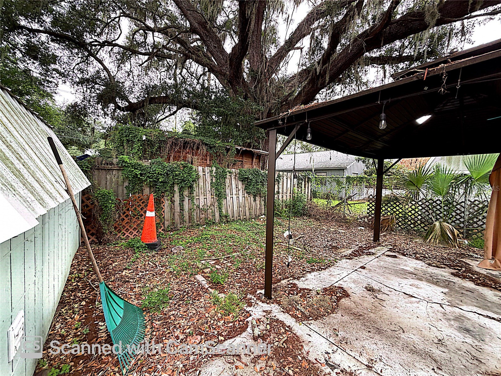 118 W Drew Street Plant City FL 33563 TB8516779 image56