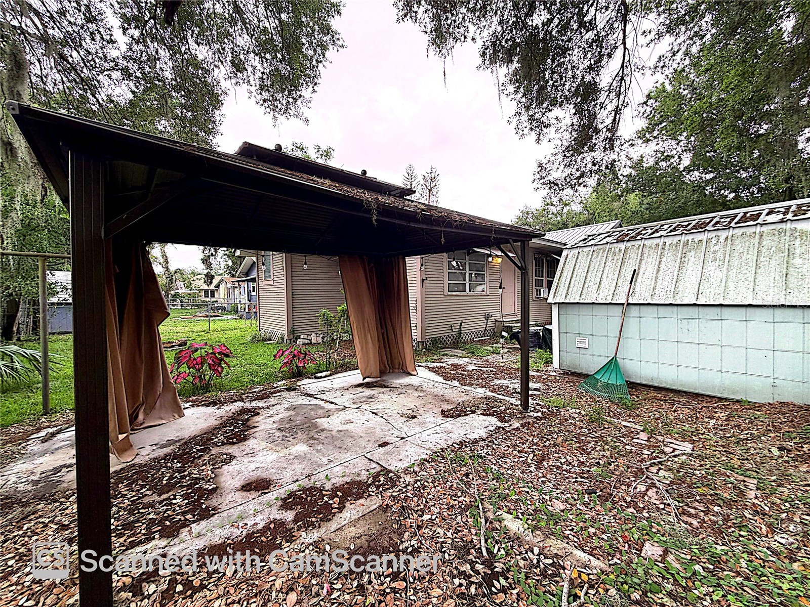 118 W Drew Street Plant City FL 33563 TB8516779 image57