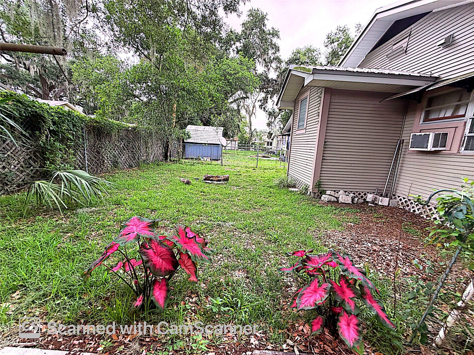 118 W Drew Street Plant City FL 33563 TB8516779 image58