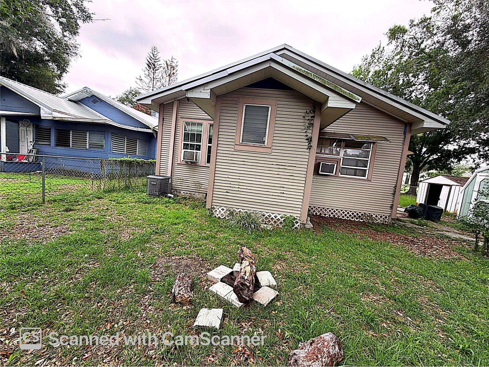 118 W Drew Street Plant City FL 33563 TB8516779 image59