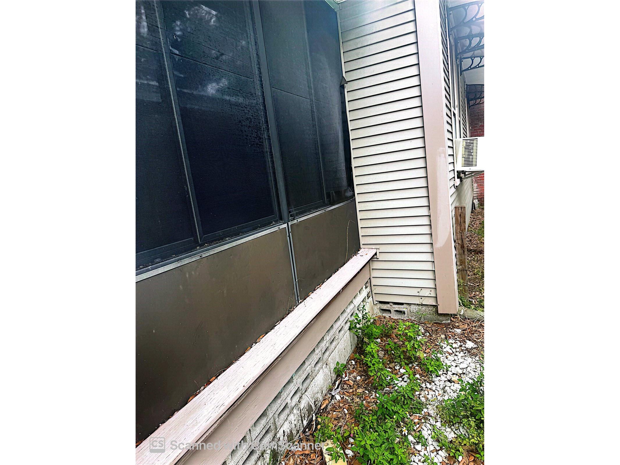 118 W Drew Street Plant City FL 33563 TB8516779 image6