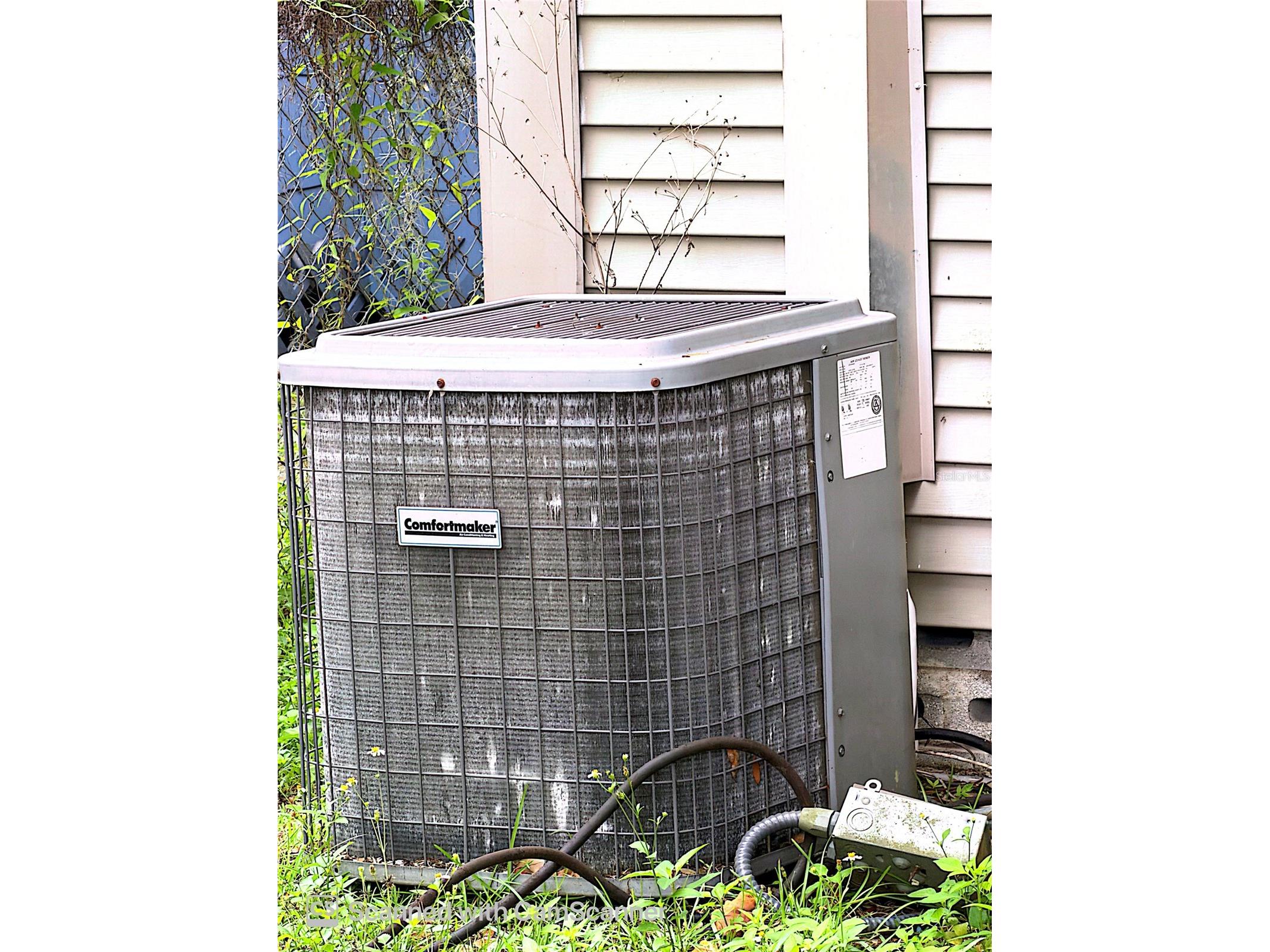 118 W Drew Street Plant City FL 33563 TB8516779 image60