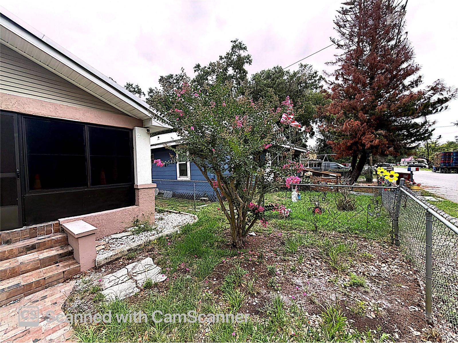 118 W Drew Street Plant City FL 33563 TB8516779 image7
