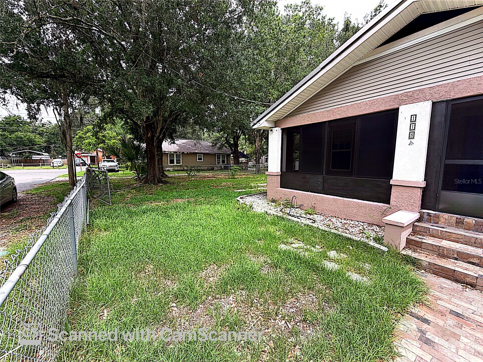 118 W Drew Street Plant City FL 33563 TB8516779 image8