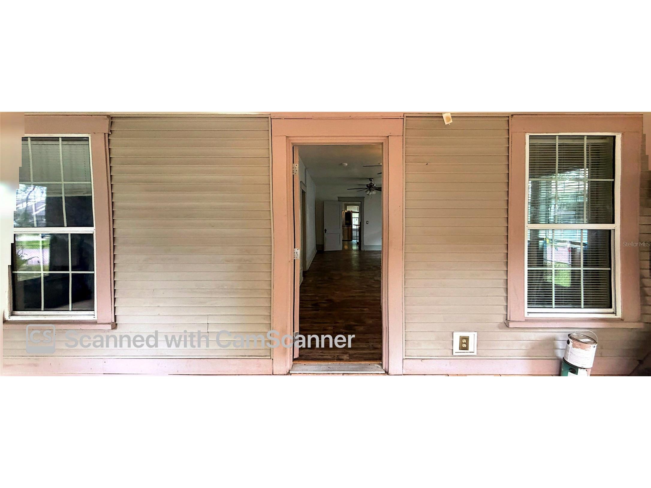 118 W Drew Street Plant City FL 33563 TB8516779 image9