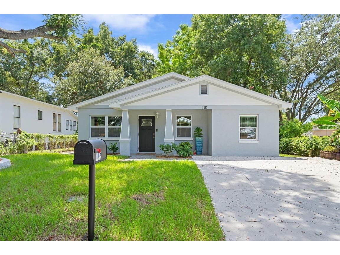 118 W Fern Street Tampa FL 33604 T3470777 image1