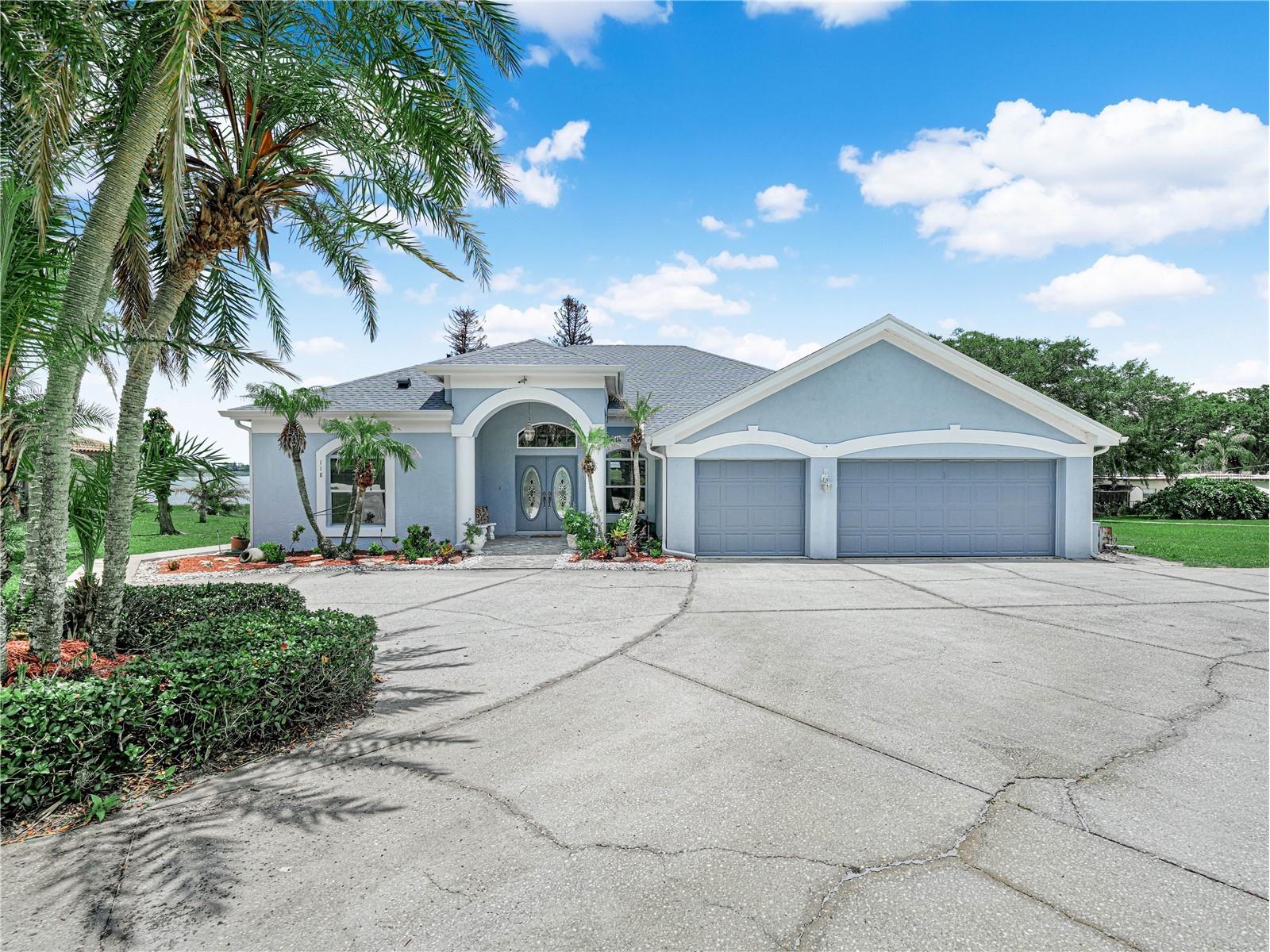 118 W Juliana Way Auburndale FL 33823 L4962748 image1