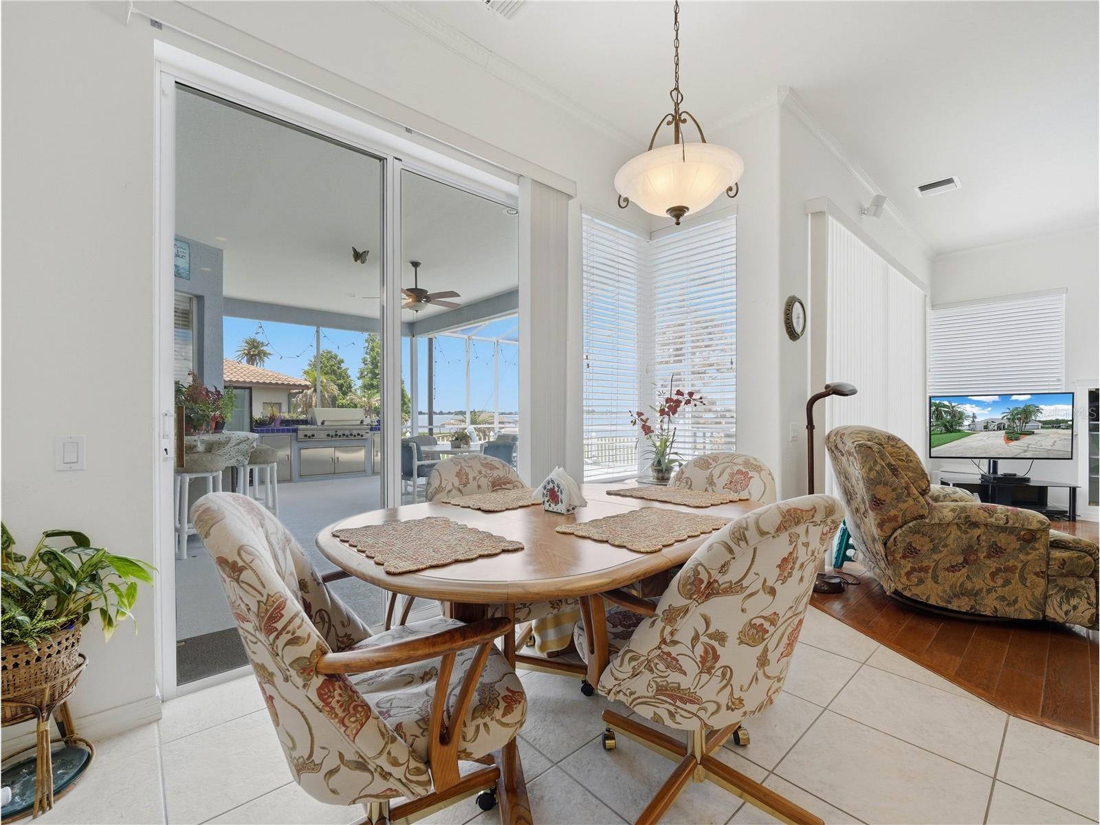 118 W Juliana Way Auburndale FL 33823 L4962748 image10