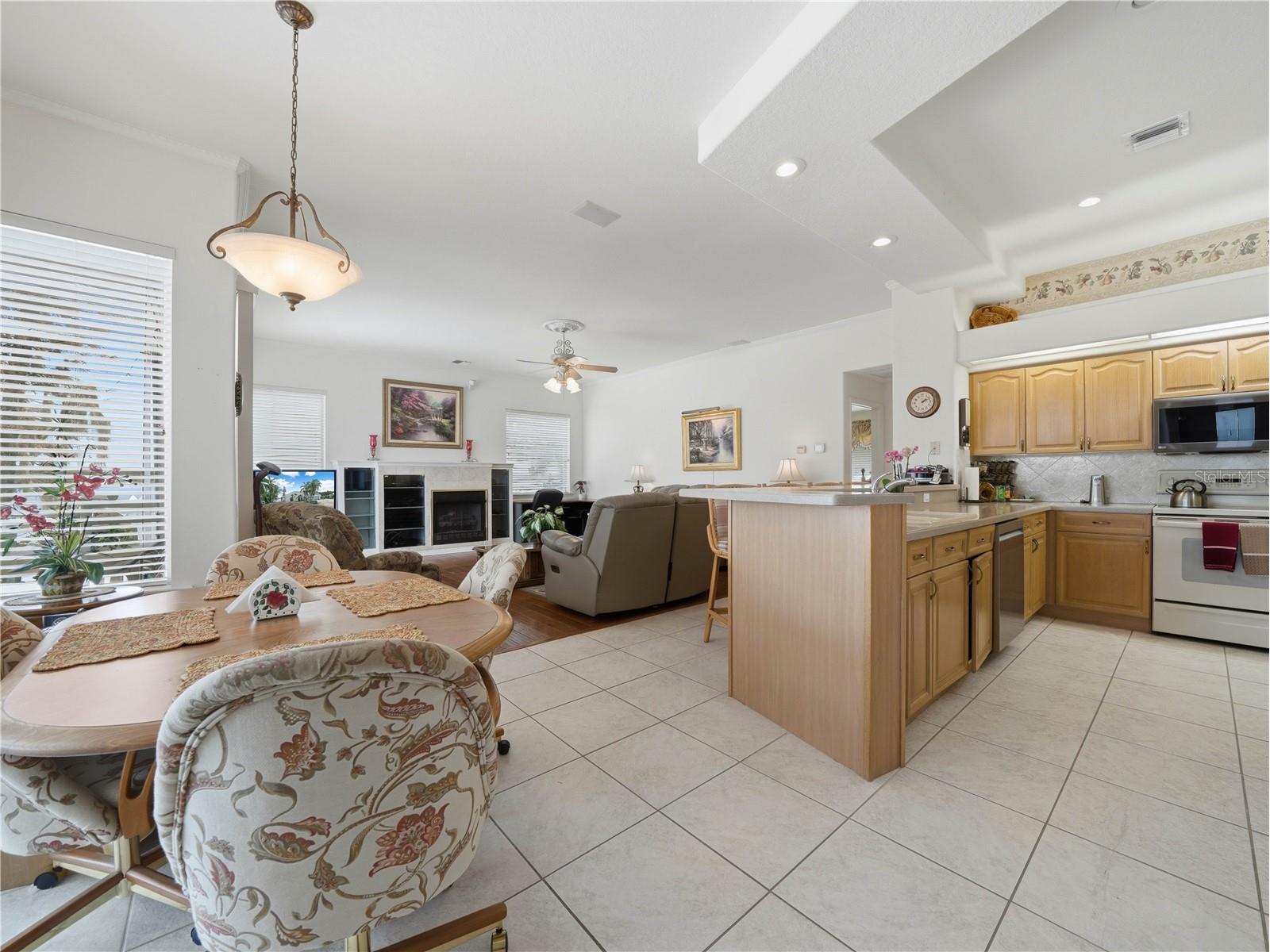 118 W Juliana Way Auburndale FL 33823 L4962748 image11