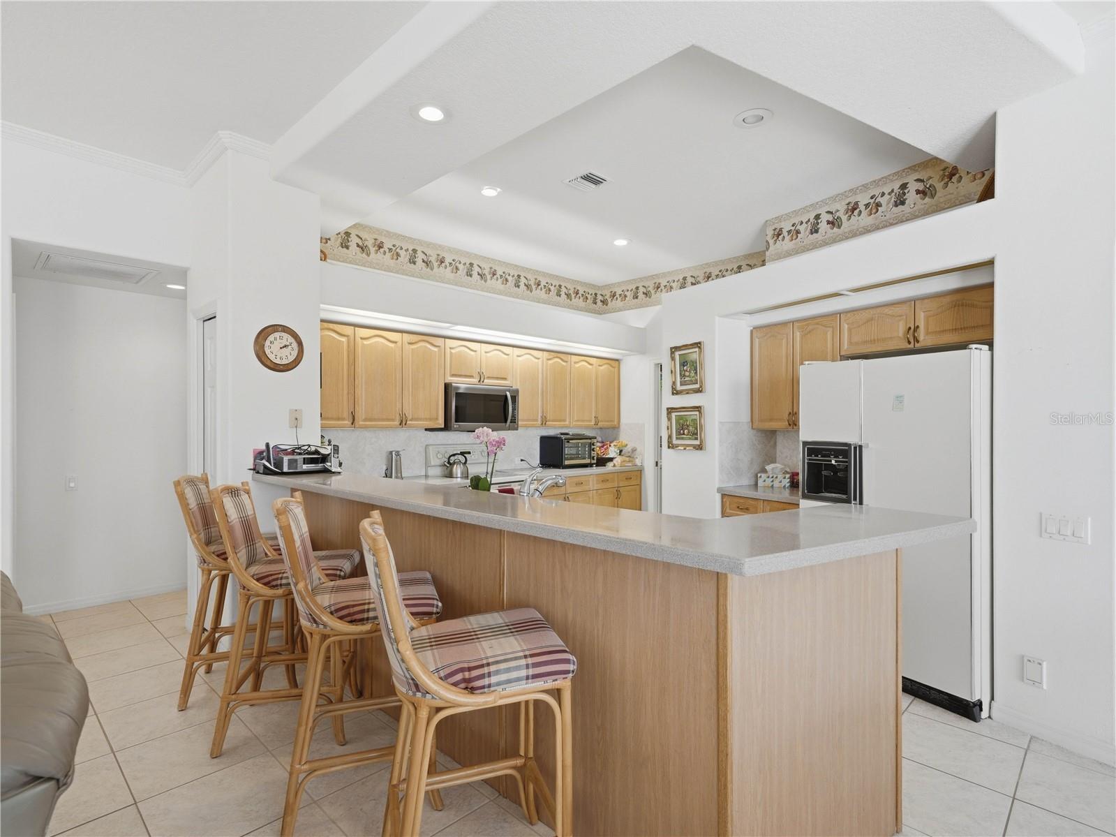 118 W Juliana Way Auburndale FL 33823 L4962748 image12