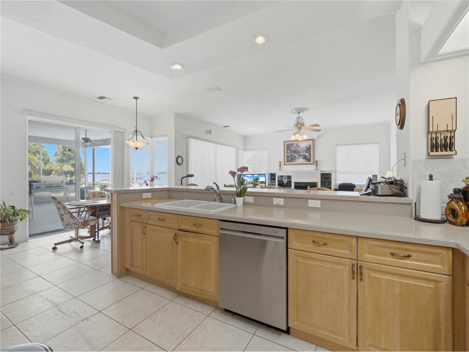 118 W Juliana Way Auburndale FL 33823 L4962748 image13