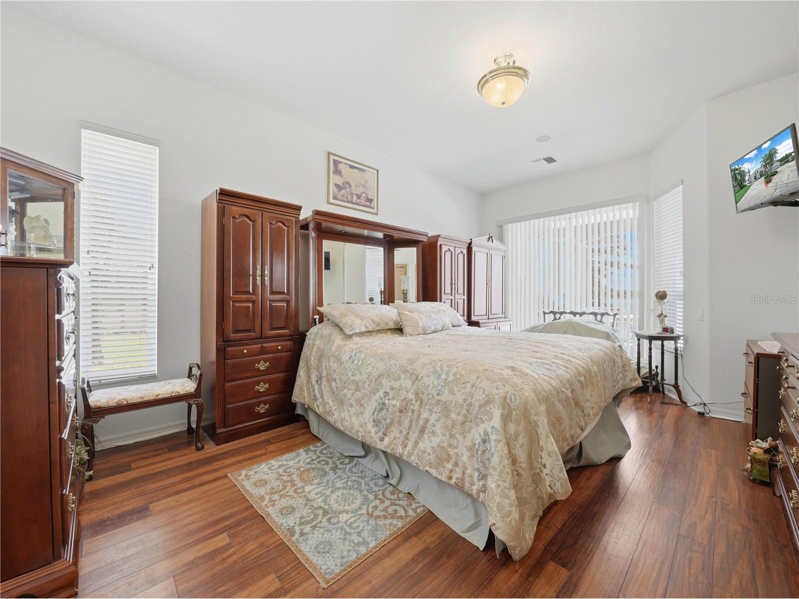 118 W Juliana Way Auburndale FL 33823 L4962748 image14