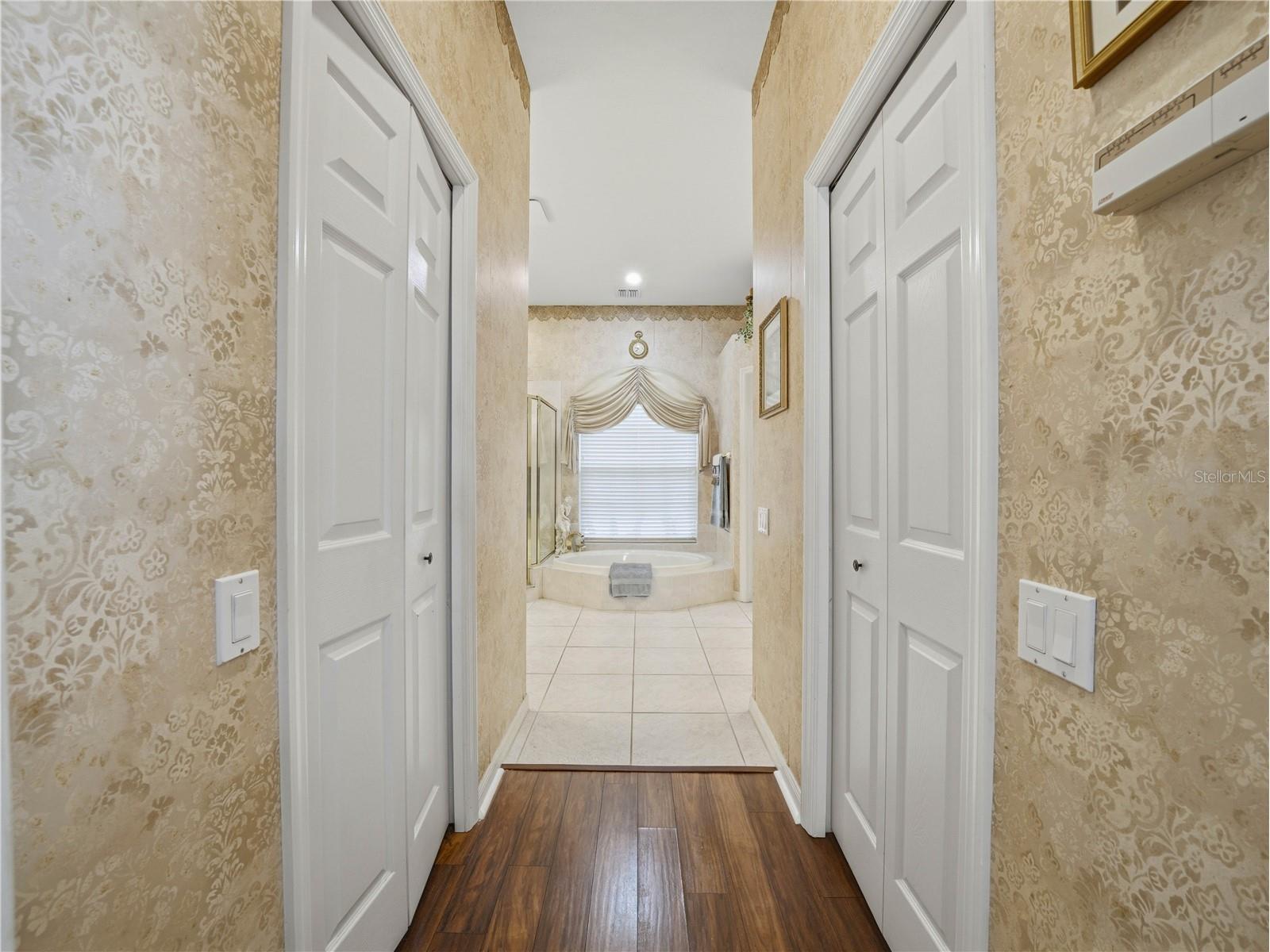 118 W Juliana Way Auburndale FL 33823 L4962748 image15