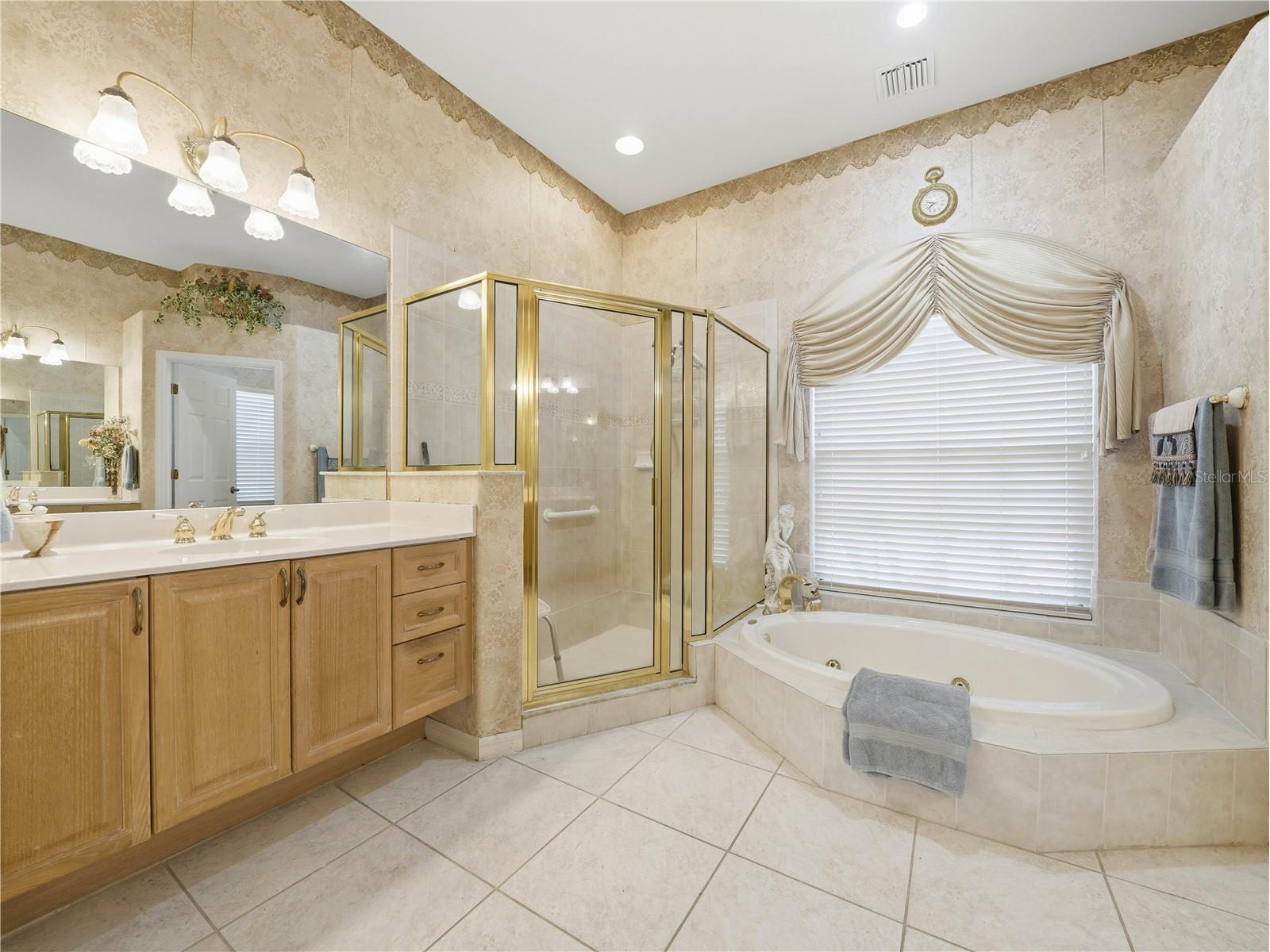 118 W Juliana Way Auburndale FL 33823 L4962748 image16
