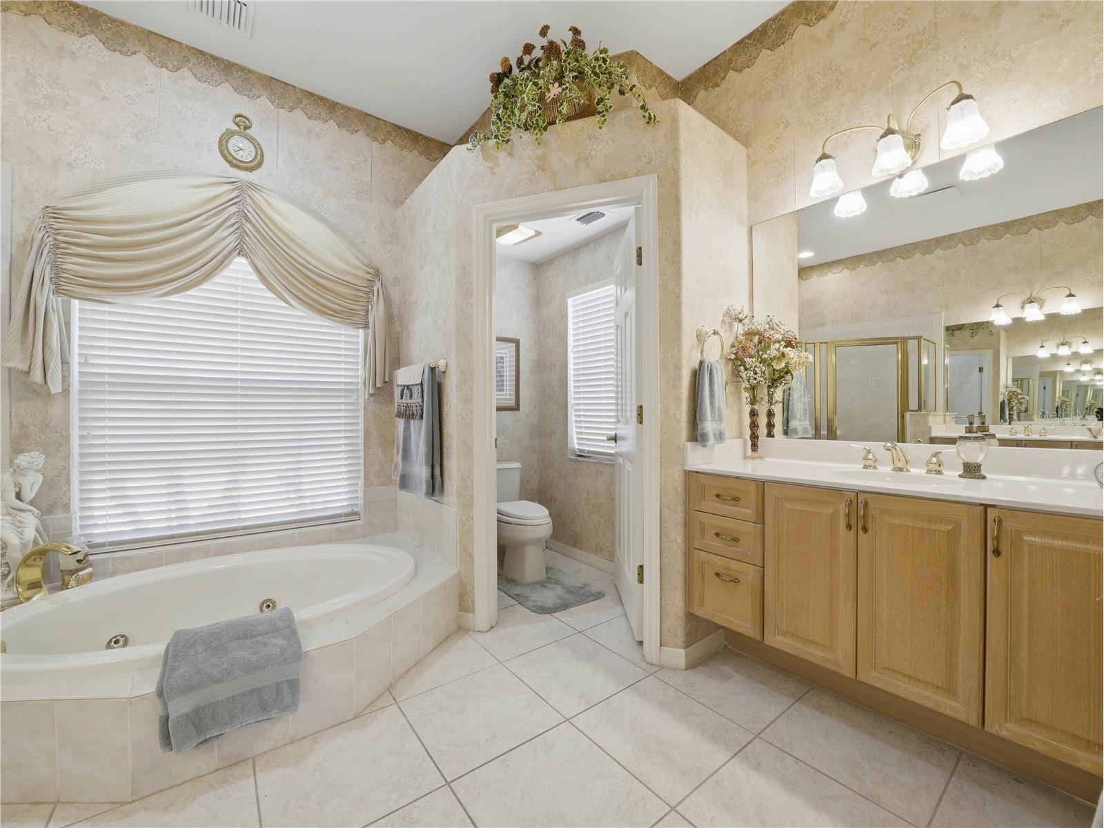118 W Juliana Way Auburndale FL 33823 L4962748 image17