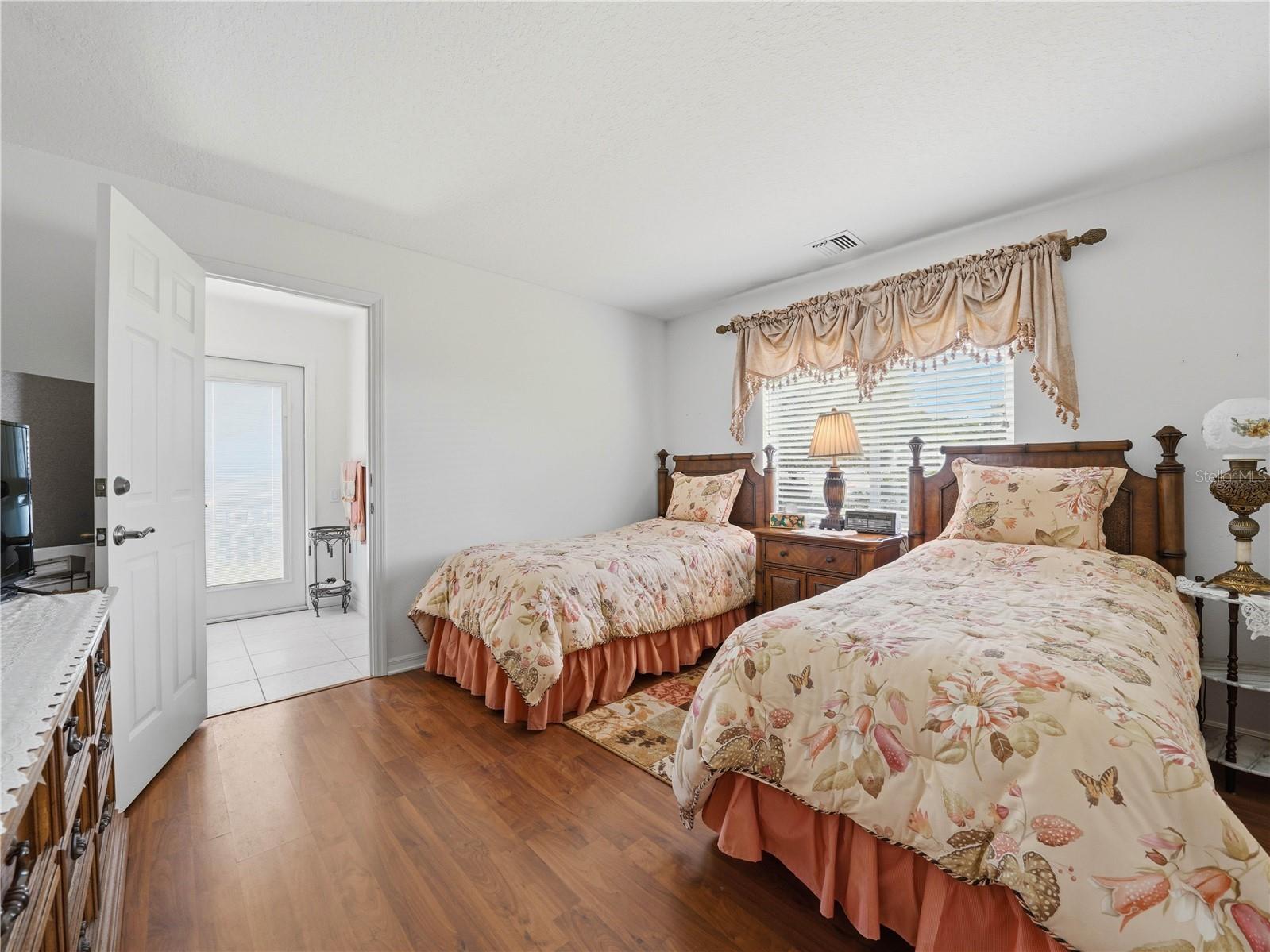 118 W Juliana Way Auburndale FL 33823 L4962748 image18
