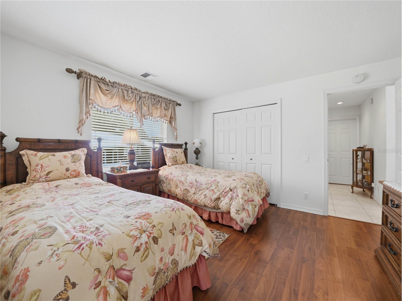 118 W Juliana Way Auburndale FL 33823 L4962748 image19