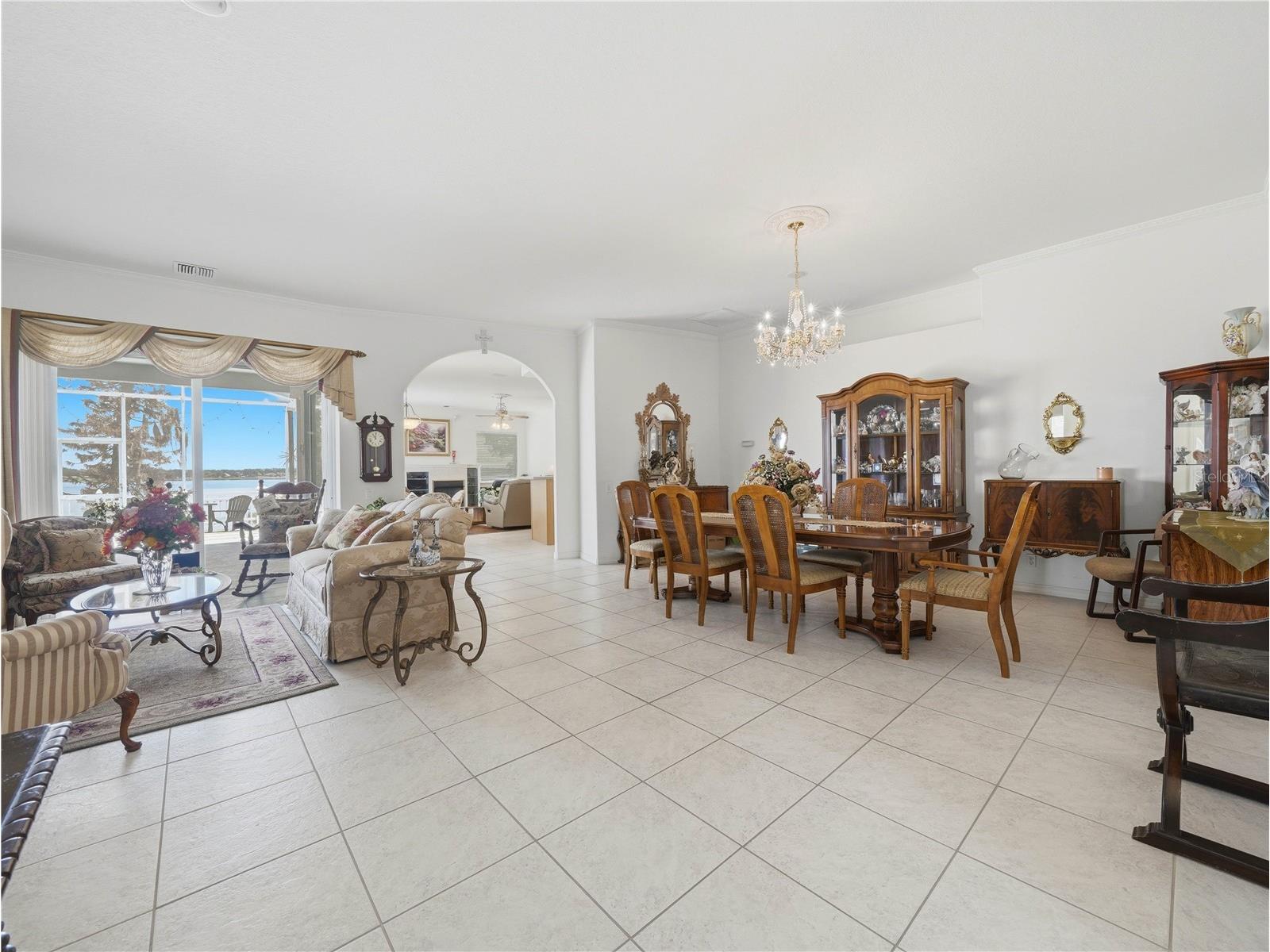 118 W Juliana Way Auburndale FL 33823 L4962748 image2