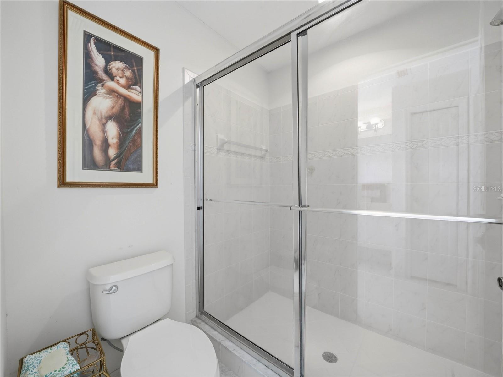 118 W Juliana Way Auburndale FL 33823 L4962748 image21