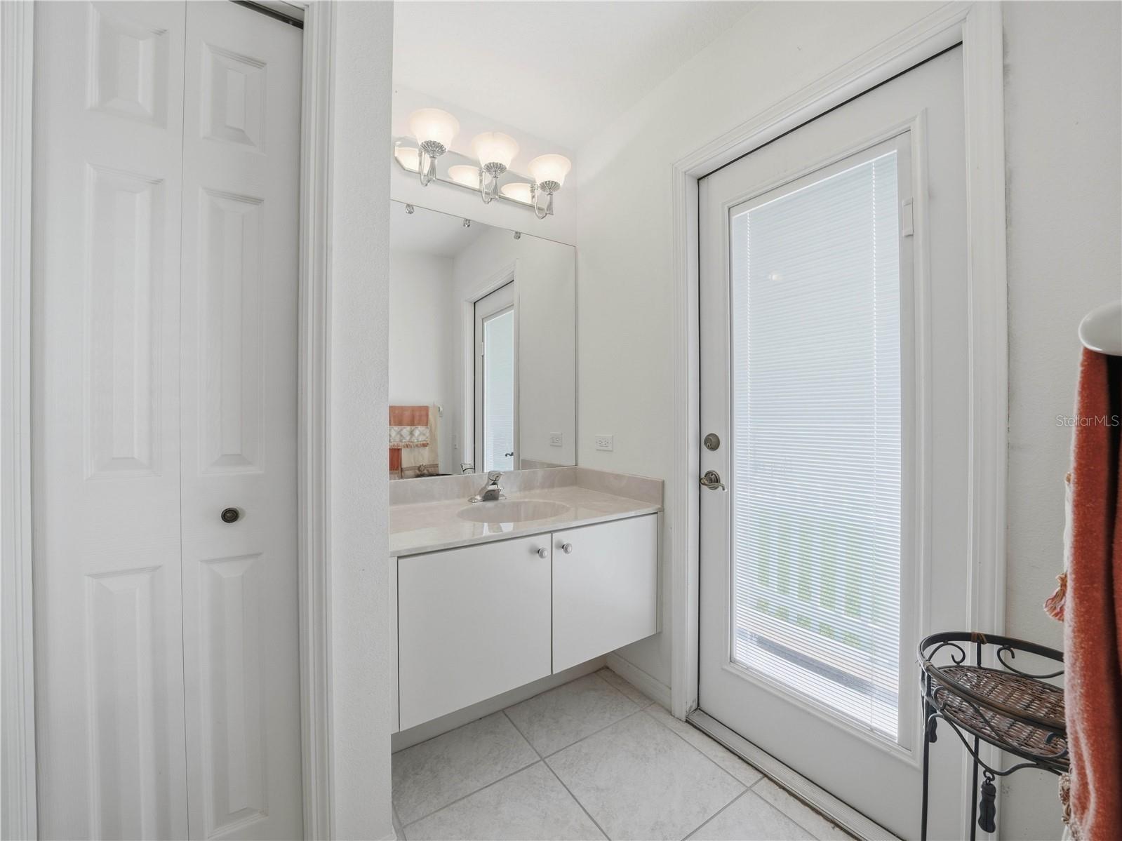 118 W Juliana Way Auburndale FL 33823 L4962748 image22