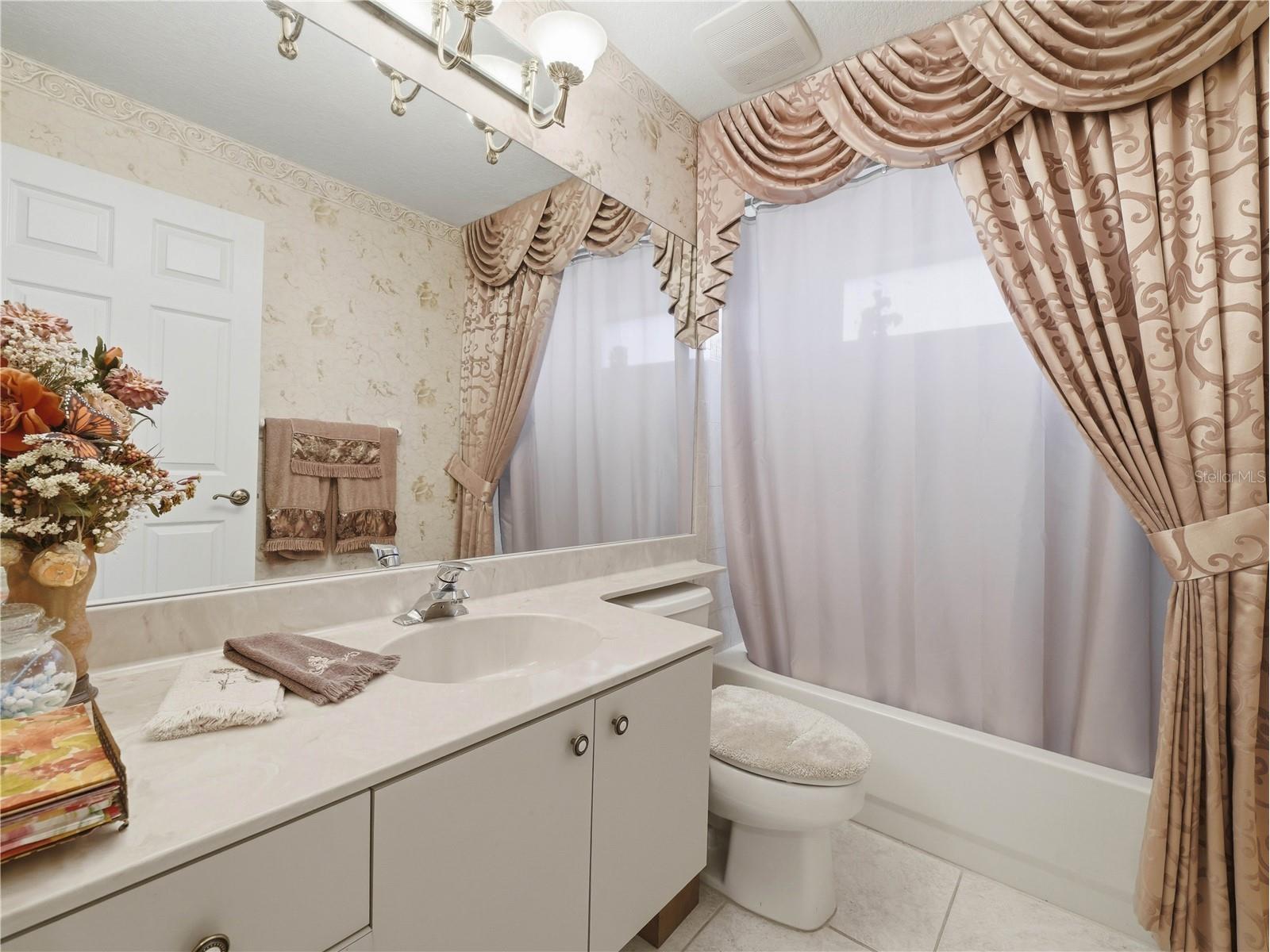 118 W Juliana Way Auburndale FL 33823 L4962748 image23