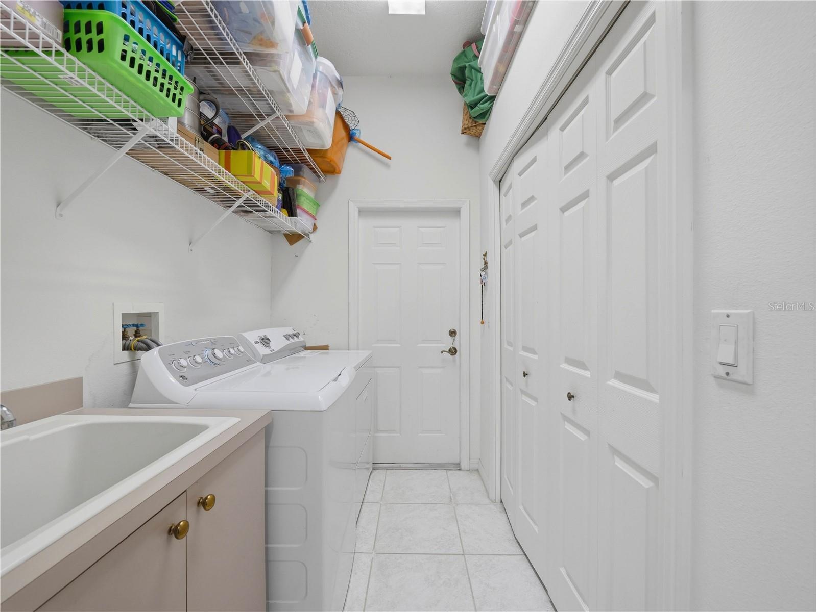 118 W Juliana Way Auburndale FL 33823 L4962748 image24